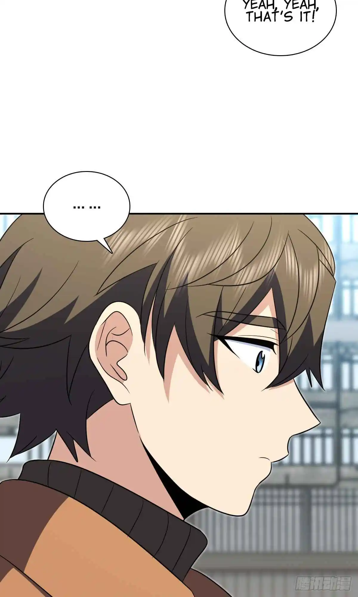 My Wife Is From a Thousand Years Ago 369