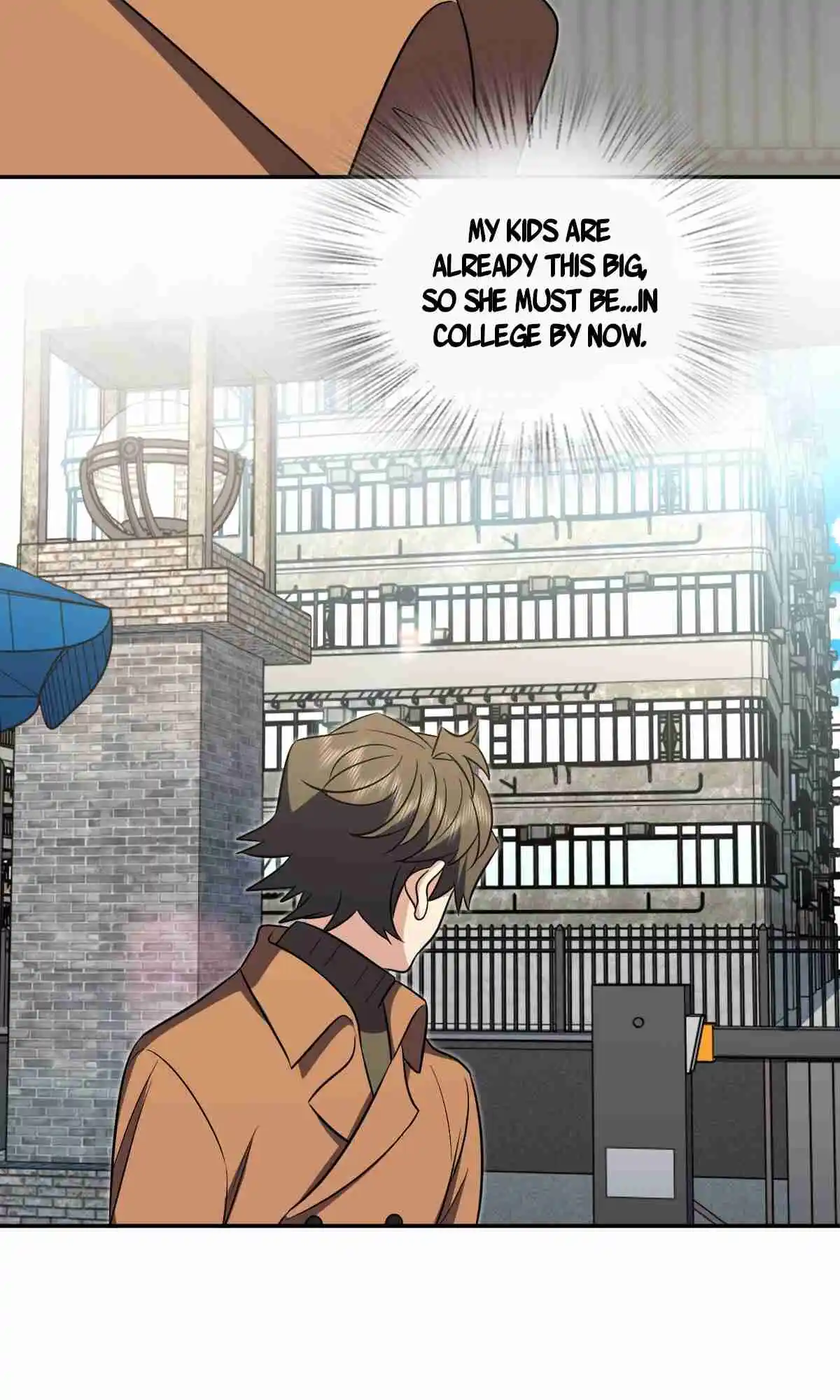 My Wife Is From a Thousand Years Ago 369