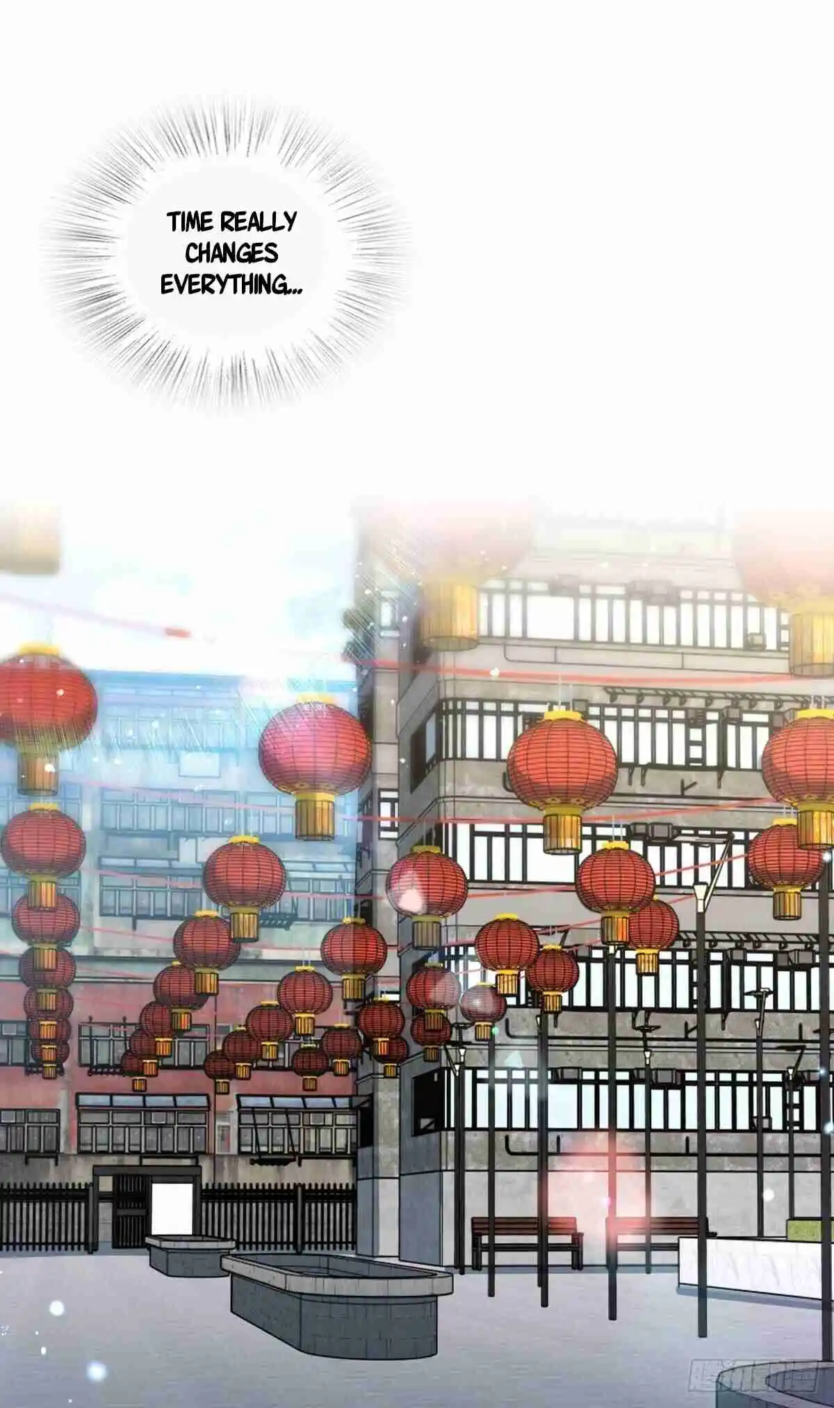 My Wife Is From a Thousand Years Ago 369