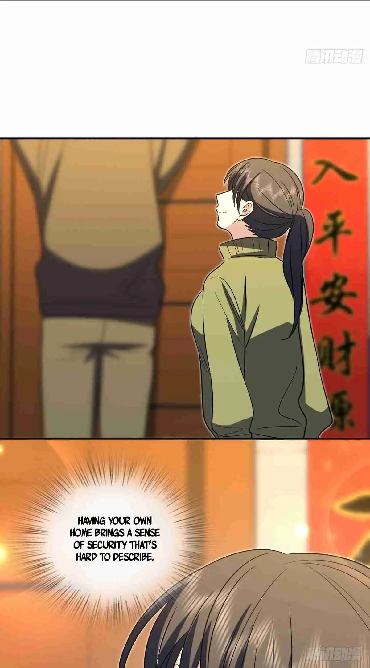 My Wife Is From a Thousand Years Ago 369