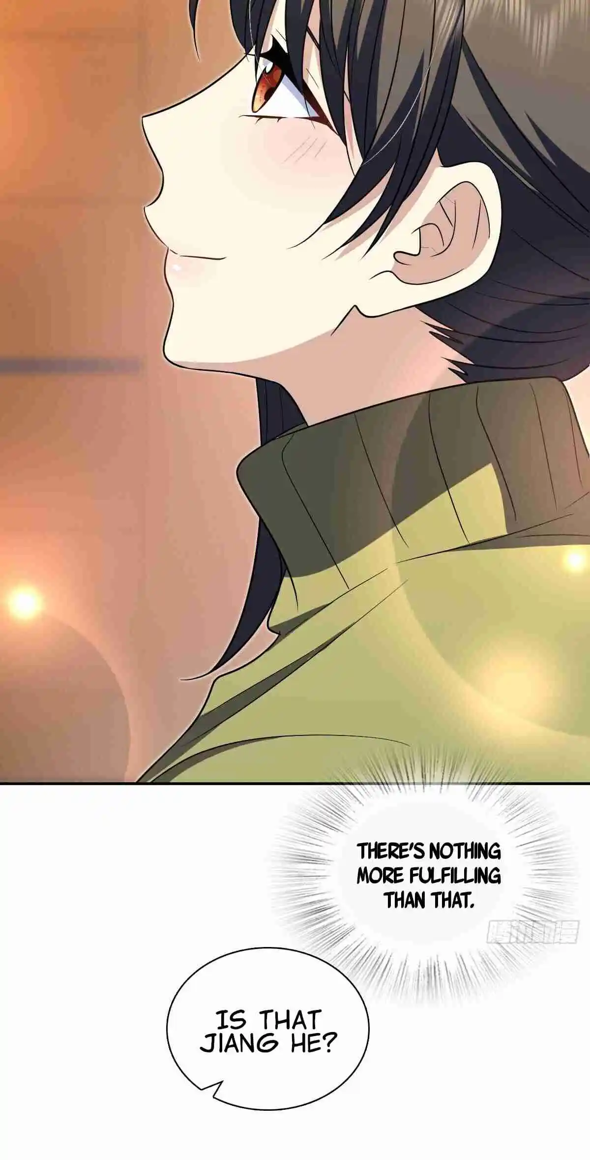 My Wife Is From a Thousand Years Ago 369