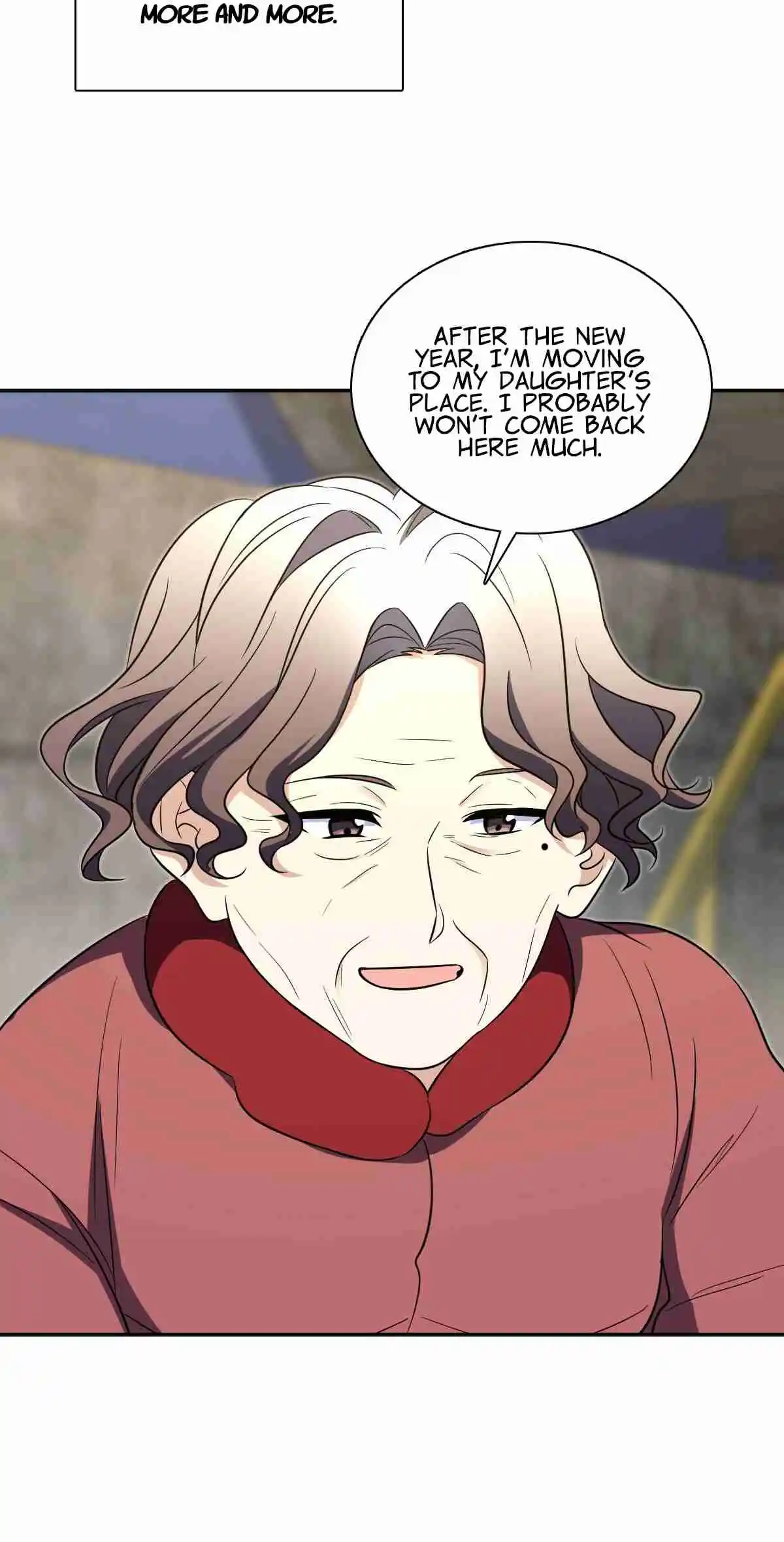 My Wife Is From a Thousand Years Ago 369