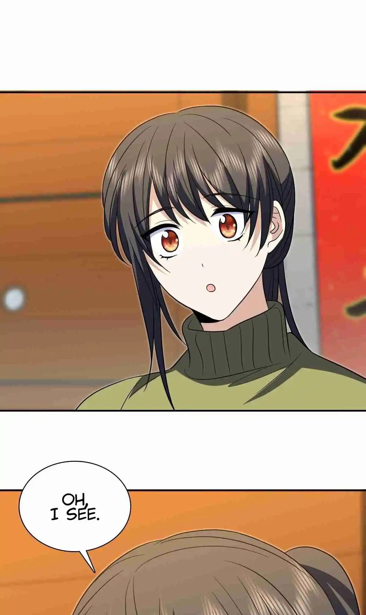 My Wife Is From a Thousand Years Ago 369