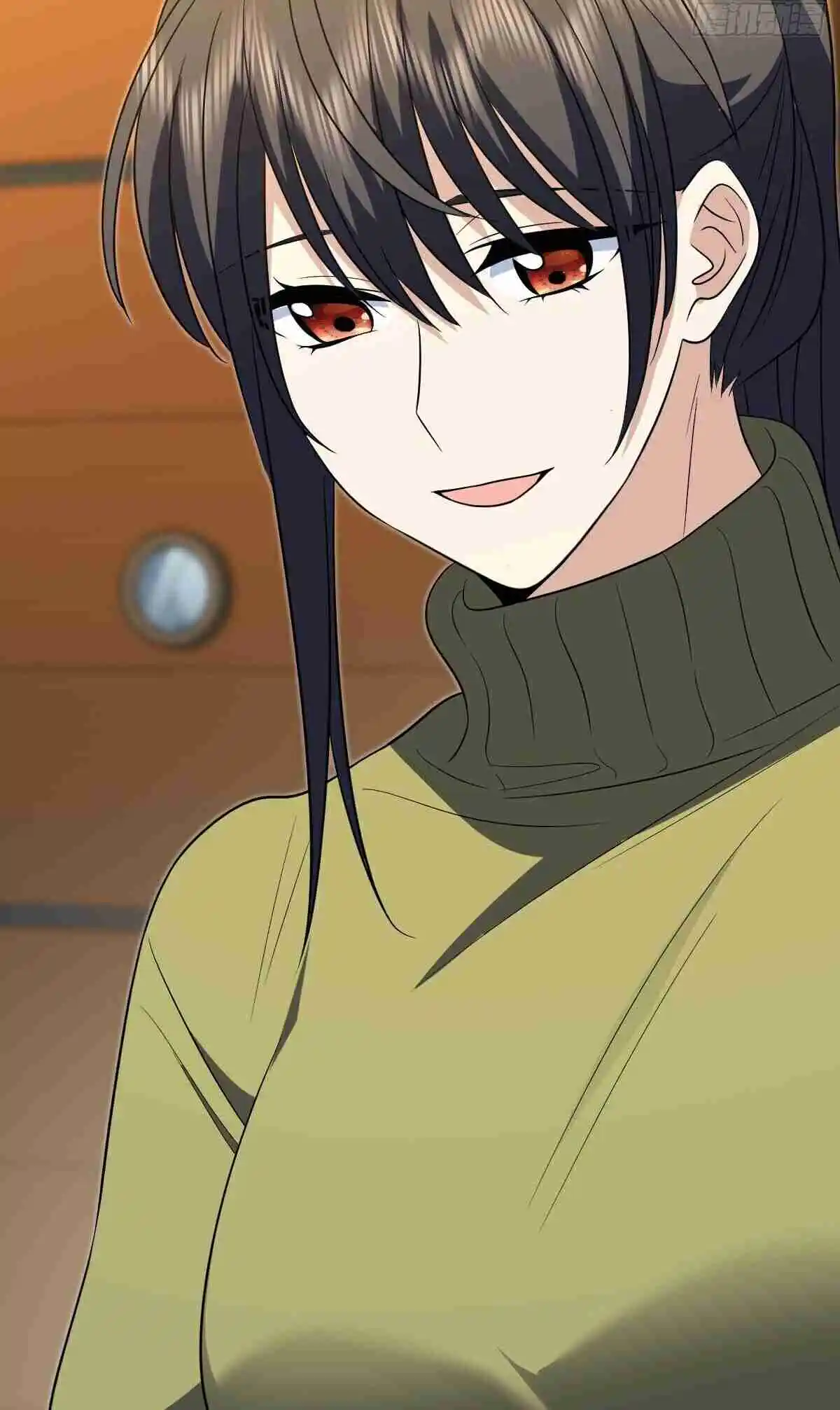 My Wife Is From a Thousand Years Ago 369