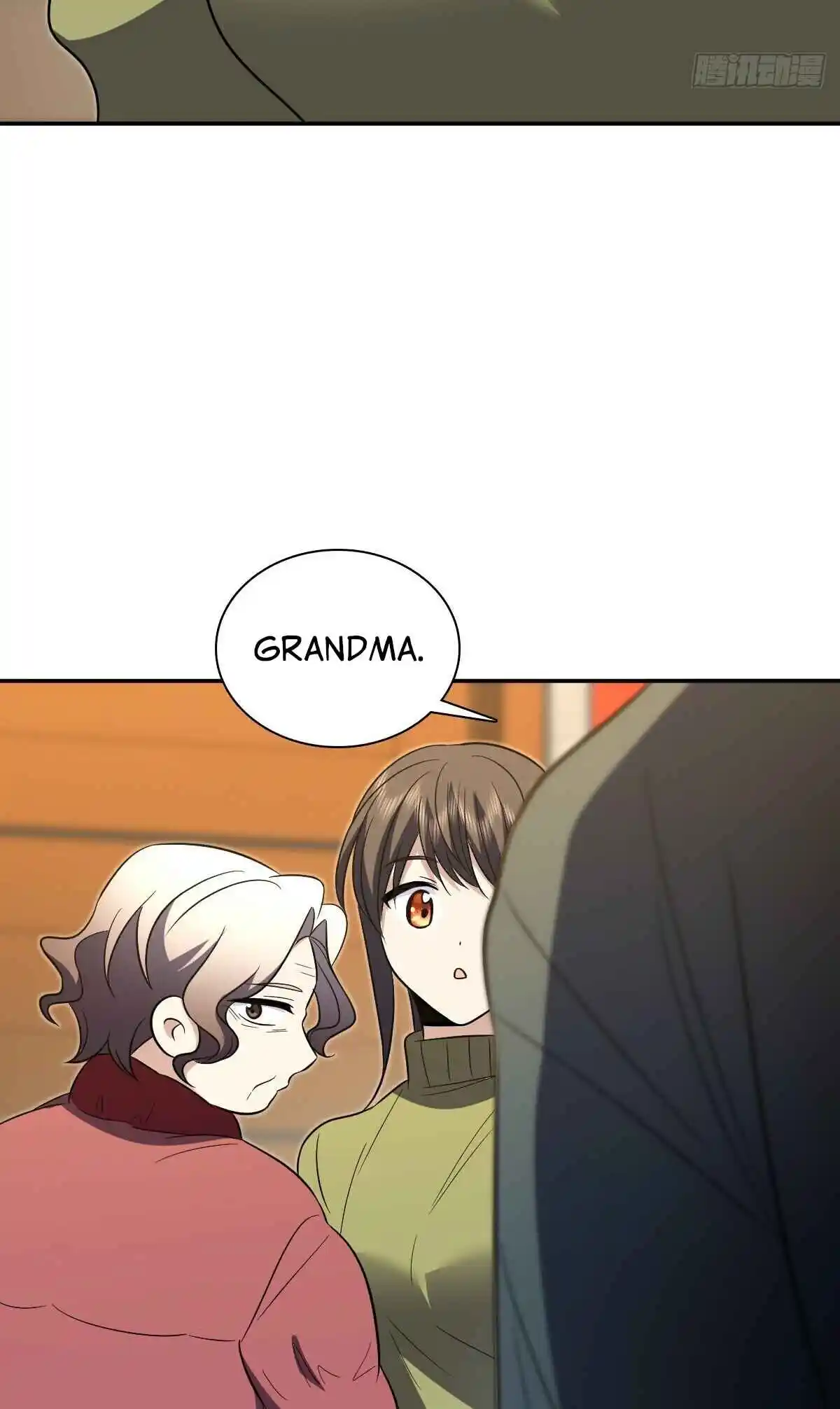 My Wife Is From a Thousand Years Ago 369