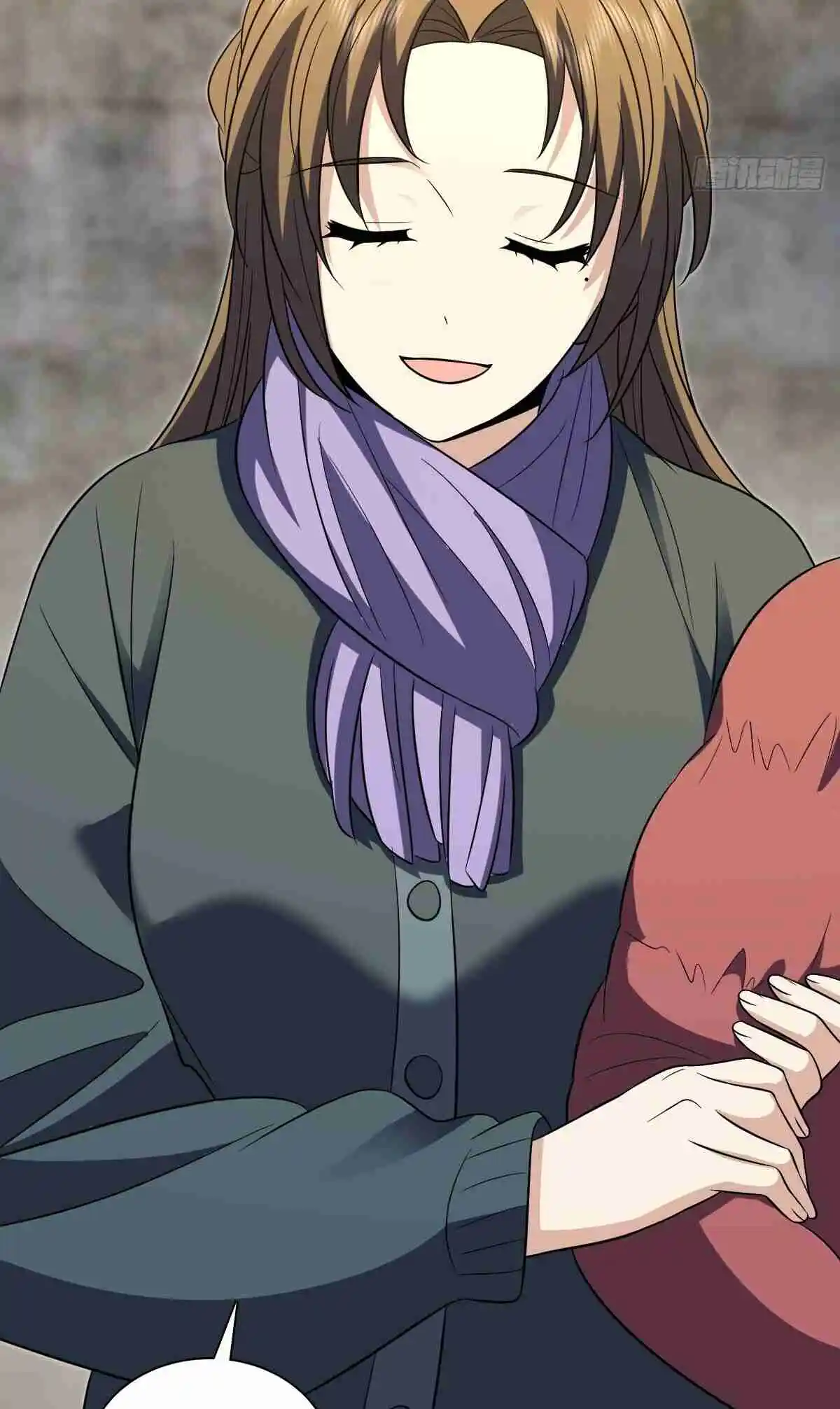 My Wife Is From a Thousand Years Ago 369