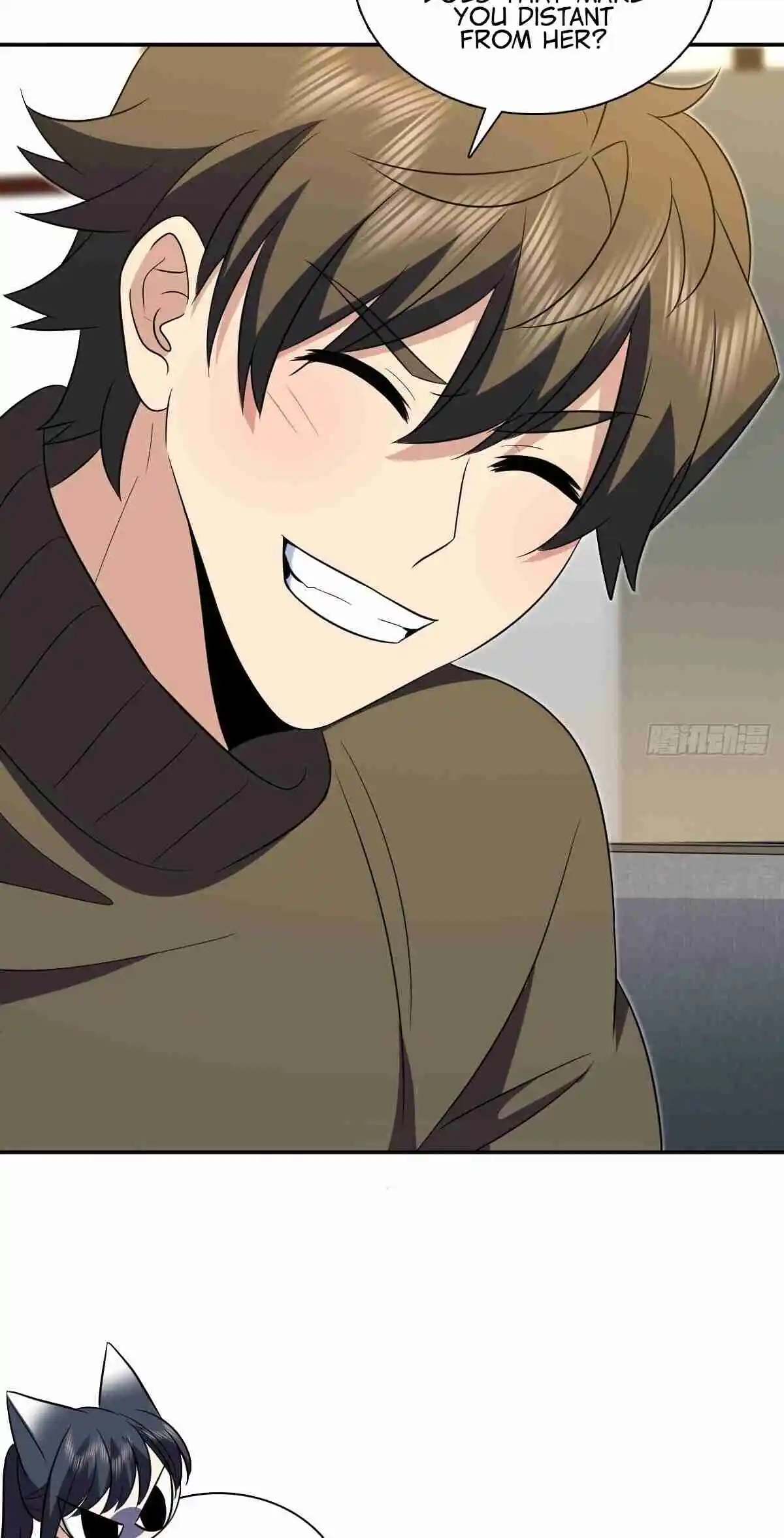 My Wife Is From a Thousand Years Ago 369