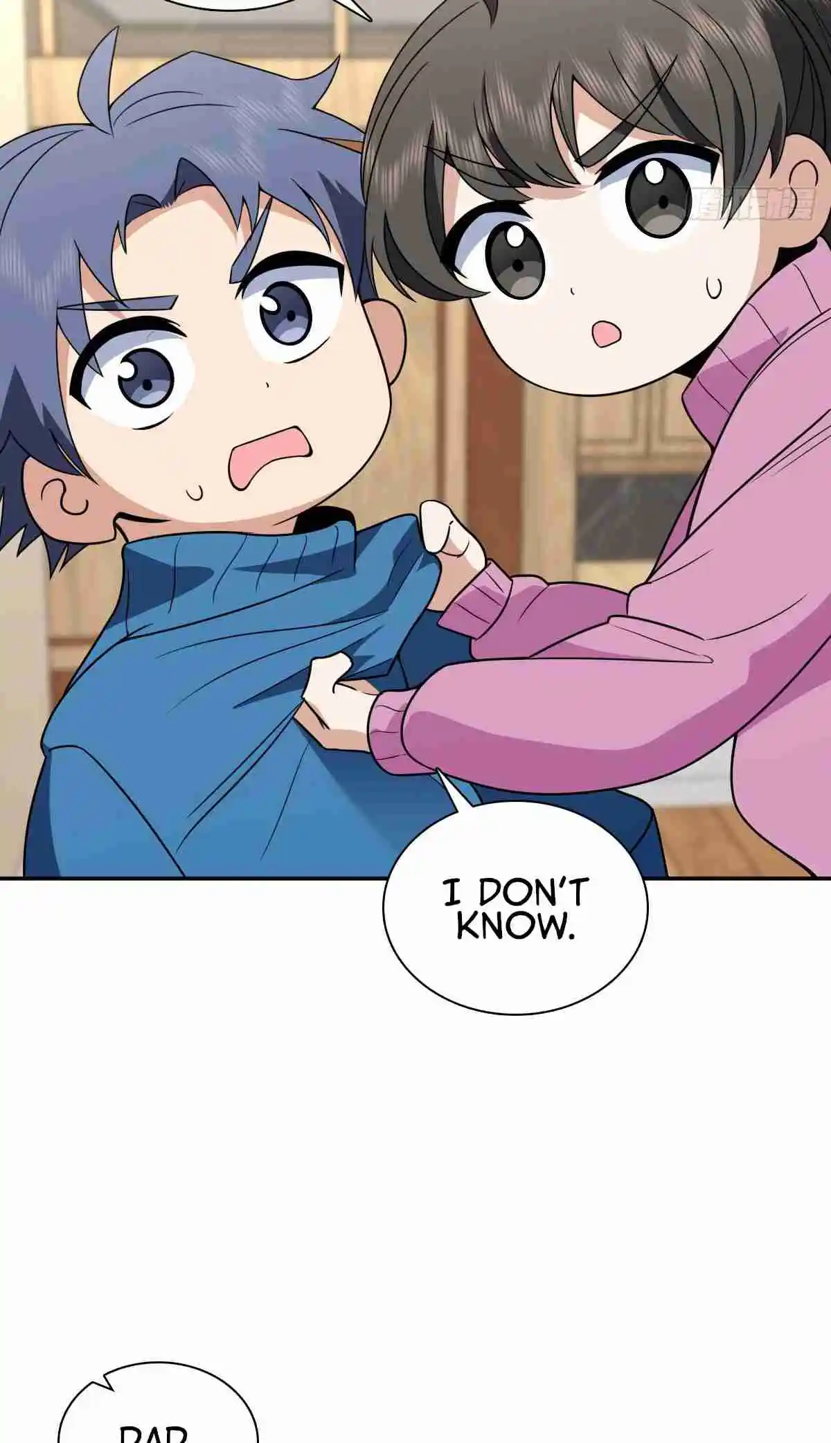 My Wife Is From a Thousand Years Ago 370