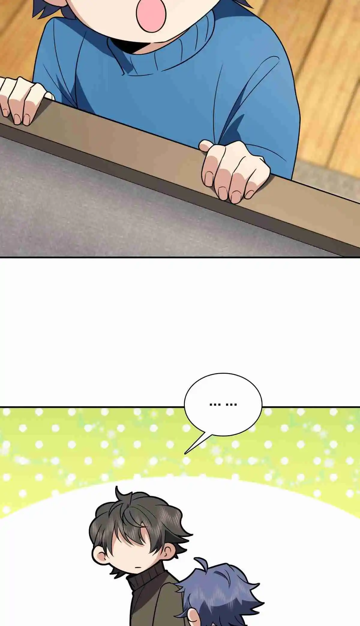 My Wife Is From a Thousand Years Ago 370