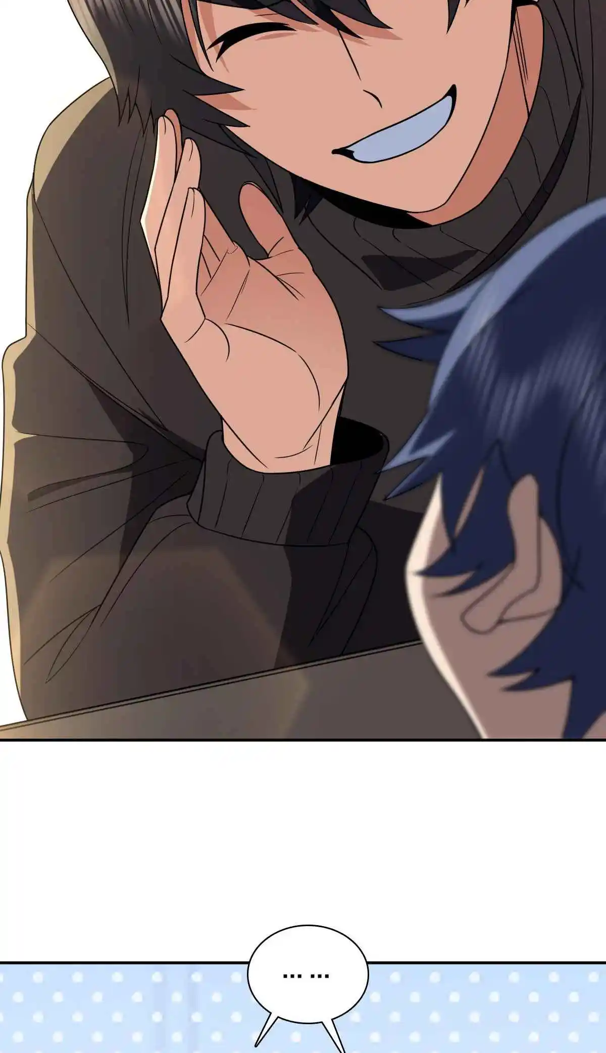 My Wife Is From a Thousand Years Ago 370