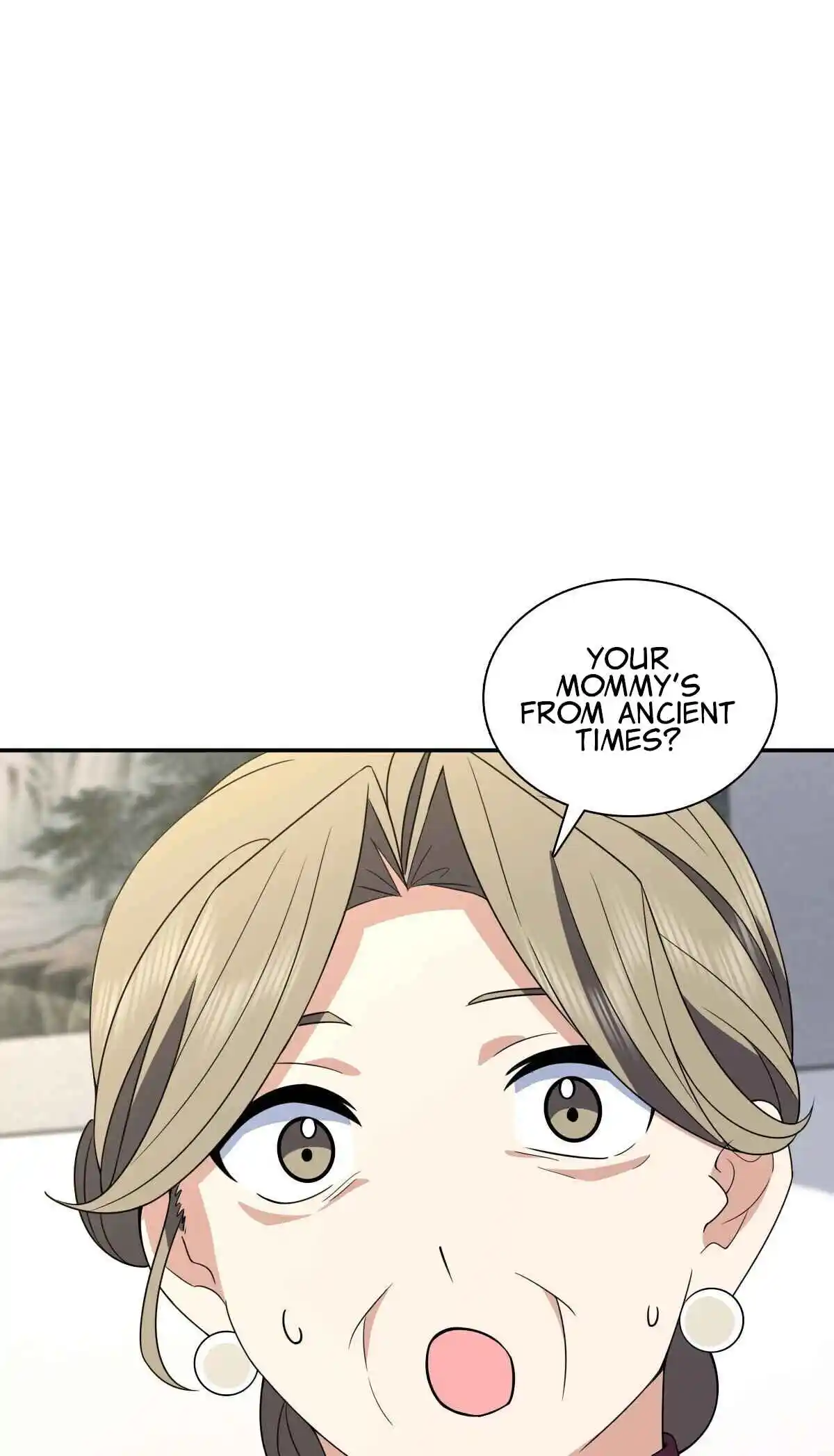 My Wife Is From a Thousand Years Ago 370