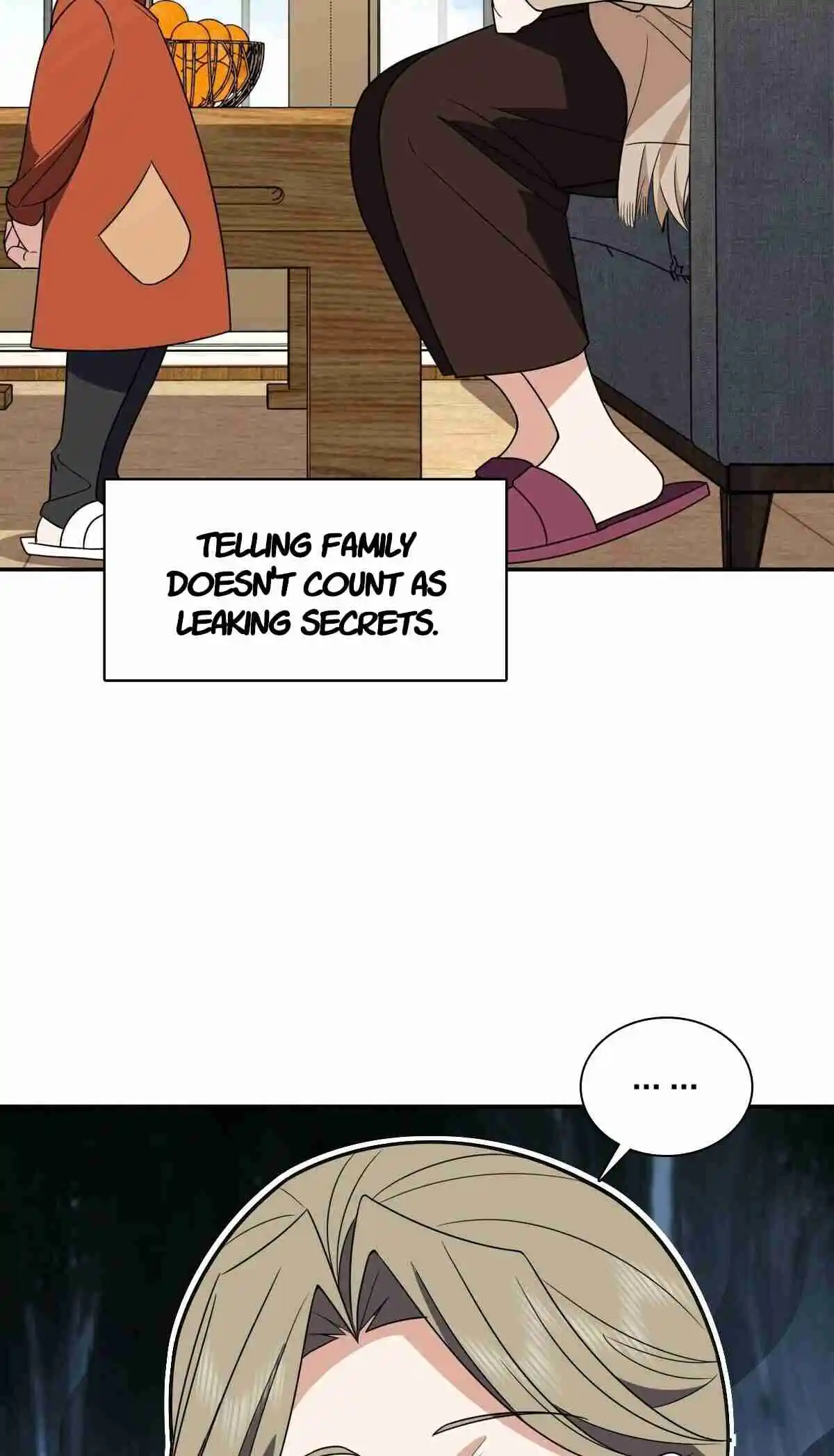 My Wife Is From a Thousand Years Ago 370