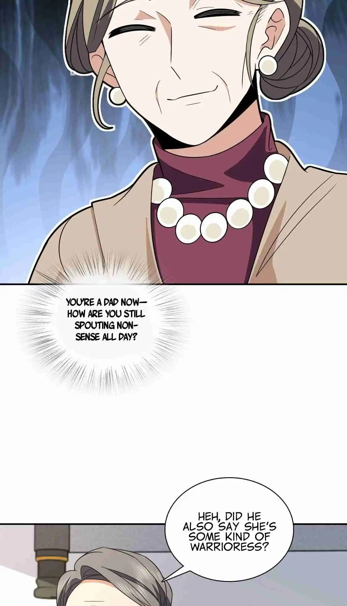 My Wife Is From a Thousand Years Ago 370