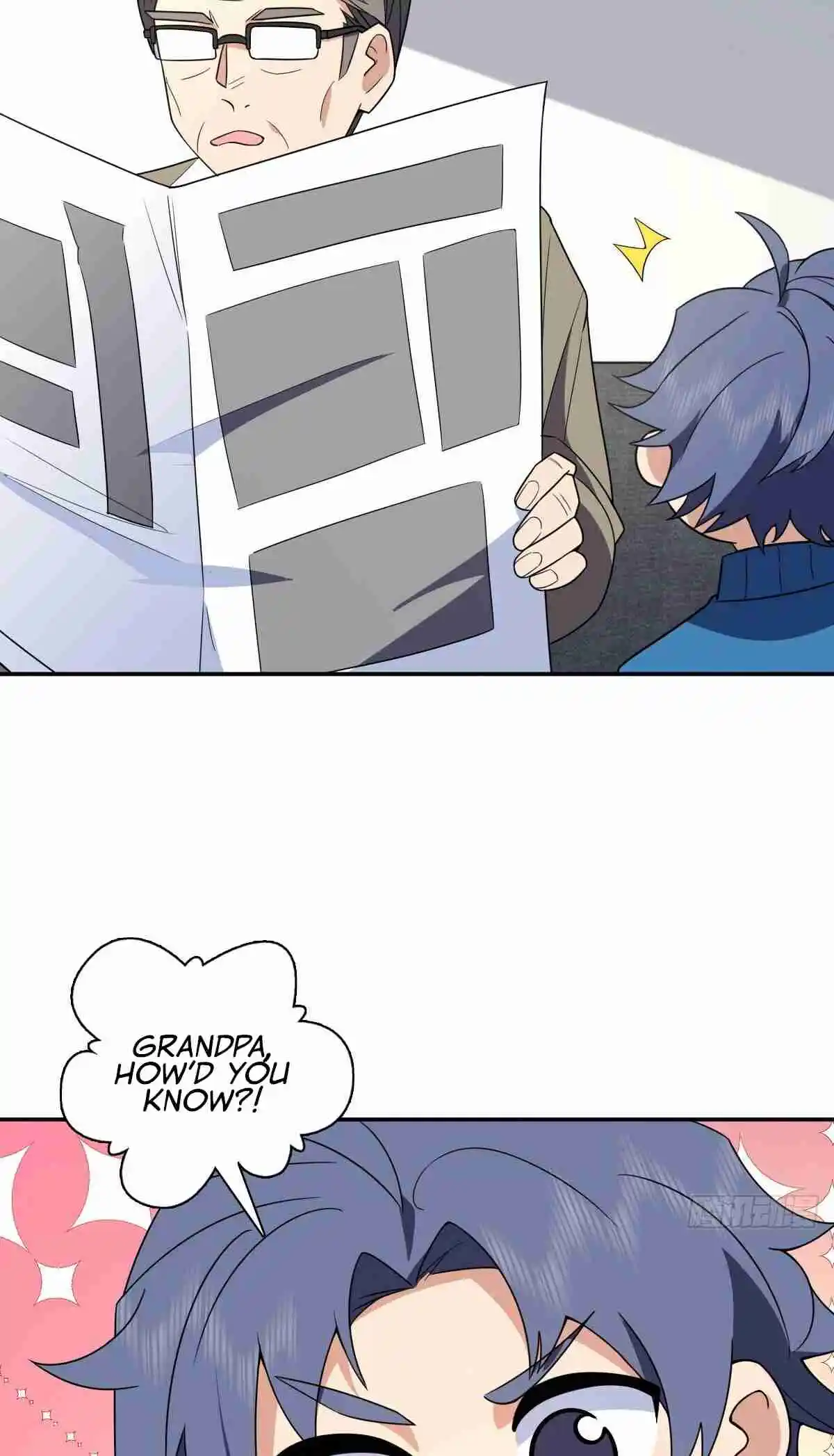 My Wife Is From a Thousand Years Ago 370