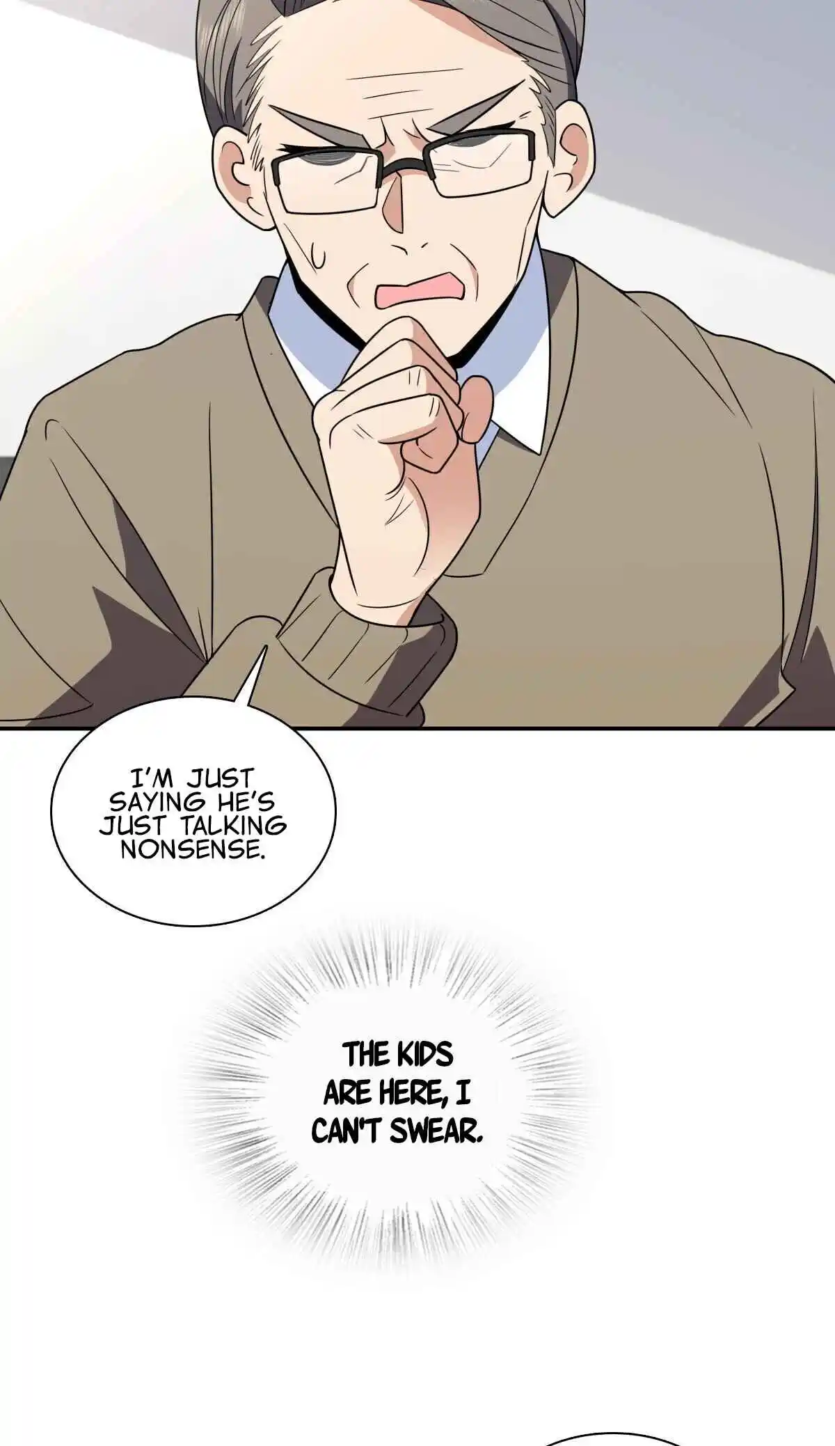 My Wife Is From a Thousand Years Ago 370