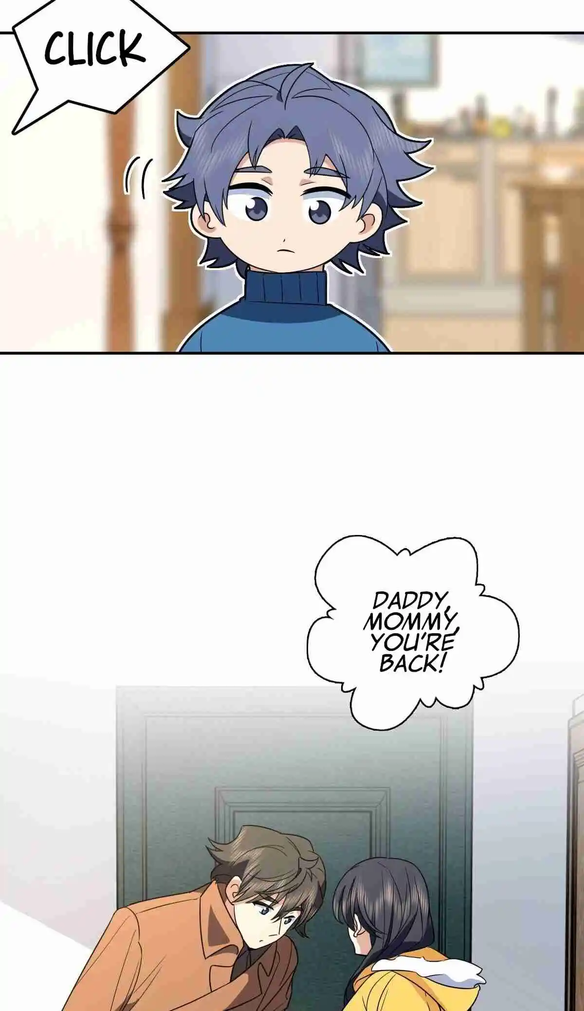 My Wife Is From a Thousand Years Ago 370