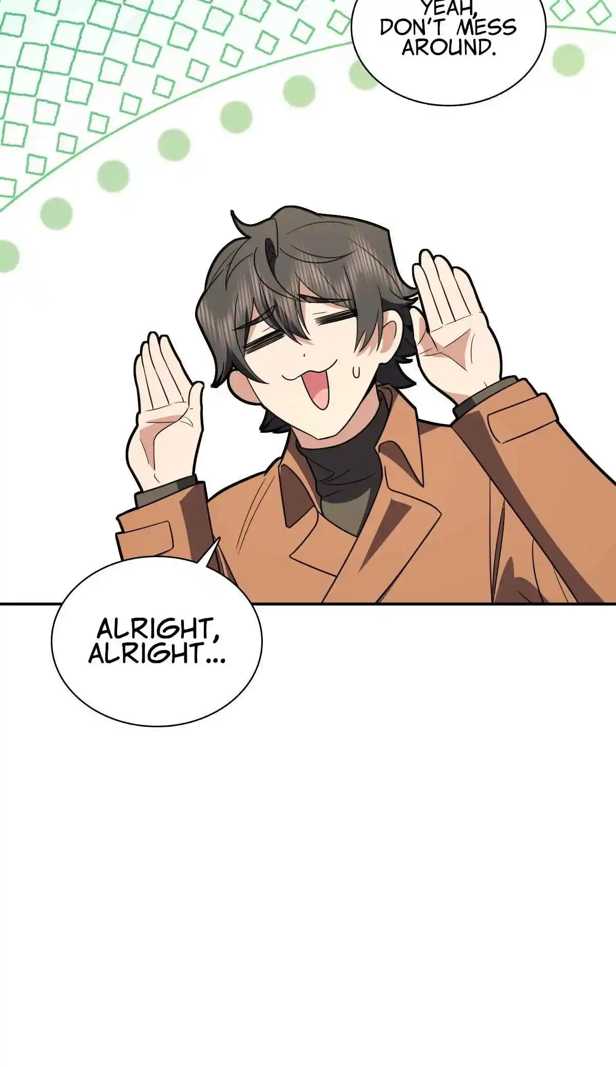 My Wife Is From a Thousand Years Ago 370