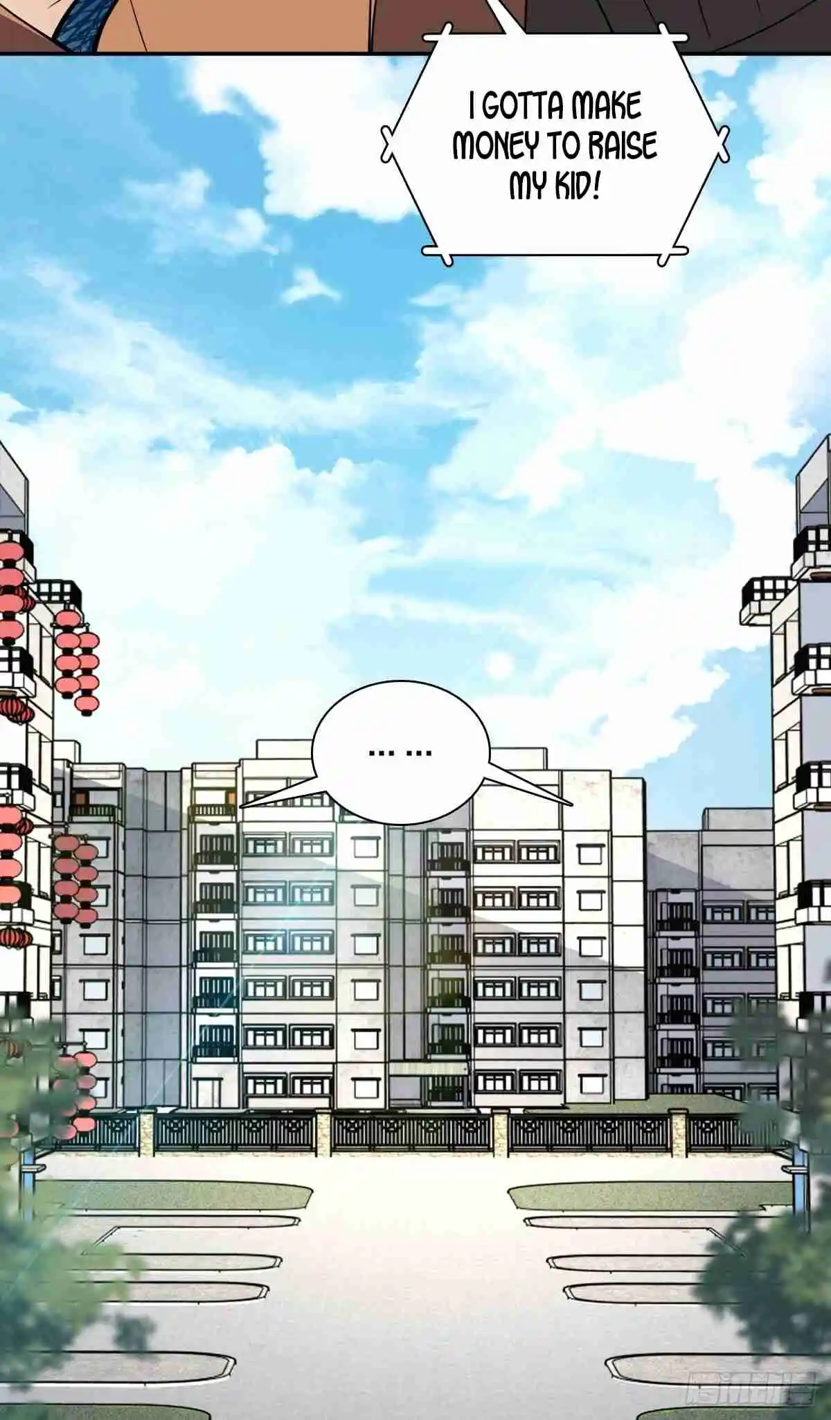 My Wife Is From a Thousand Years Ago 370