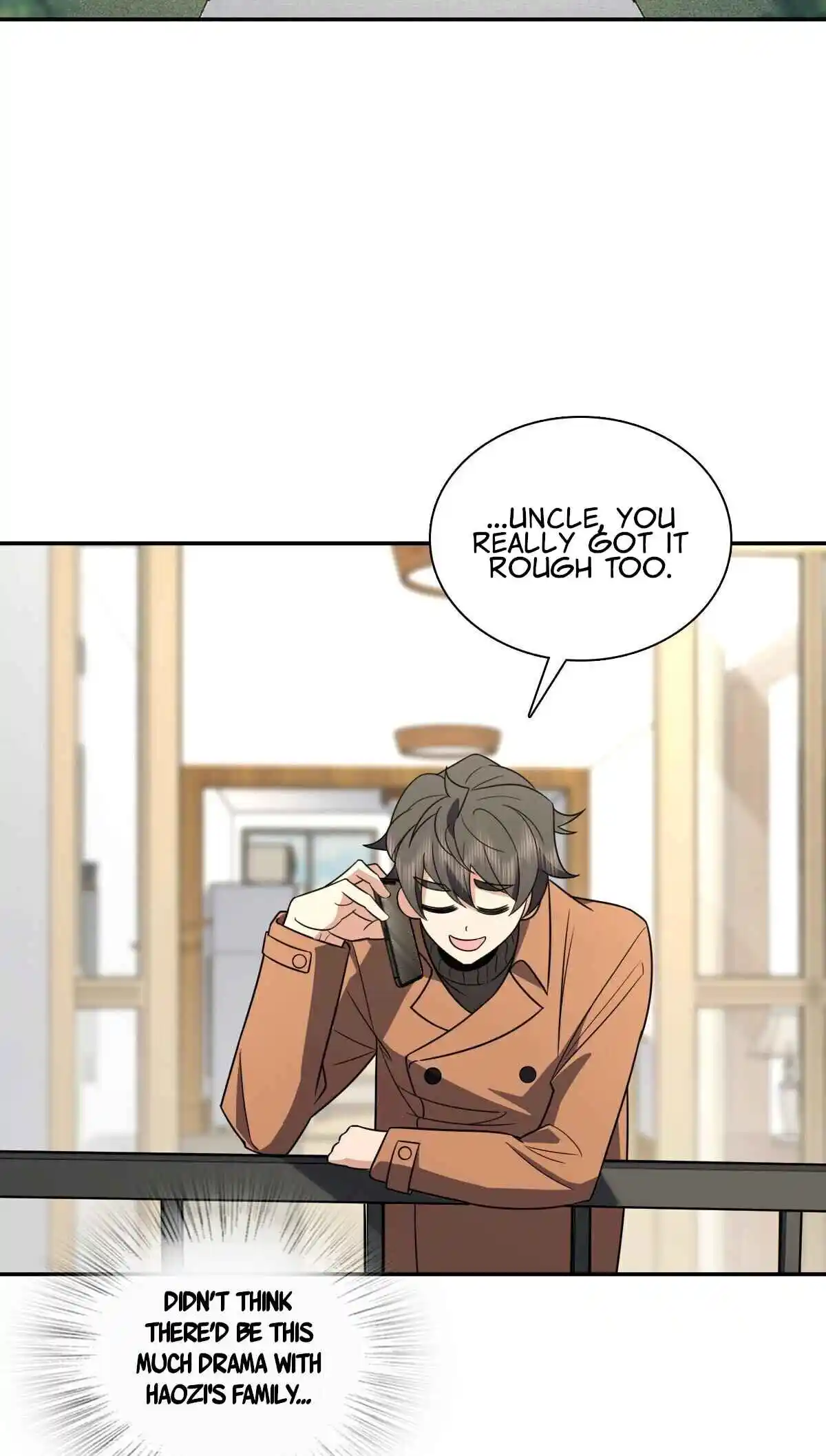 My Wife Is From a Thousand Years Ago 370