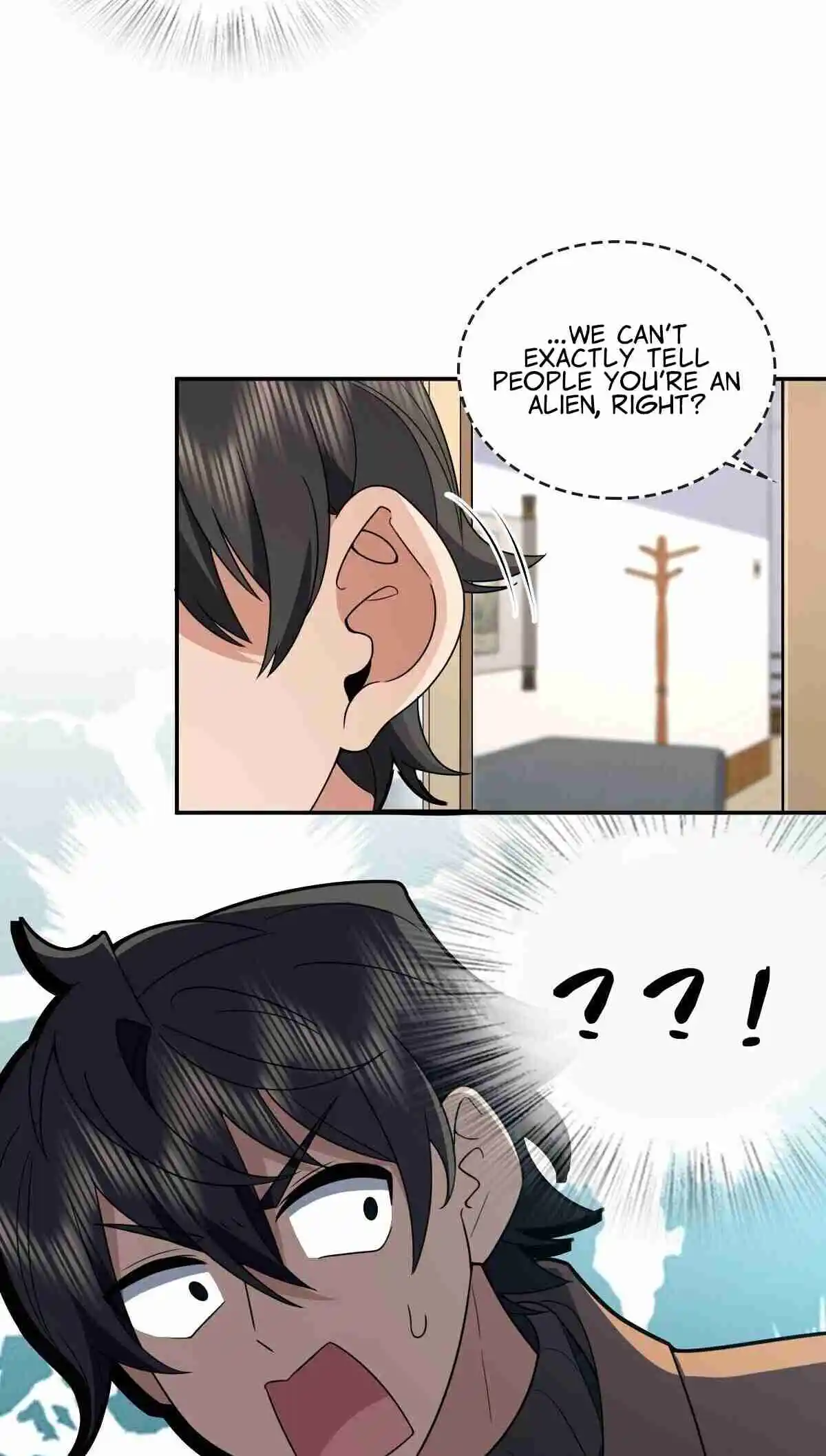 My Wife Is From a Thousand Years Ago 370