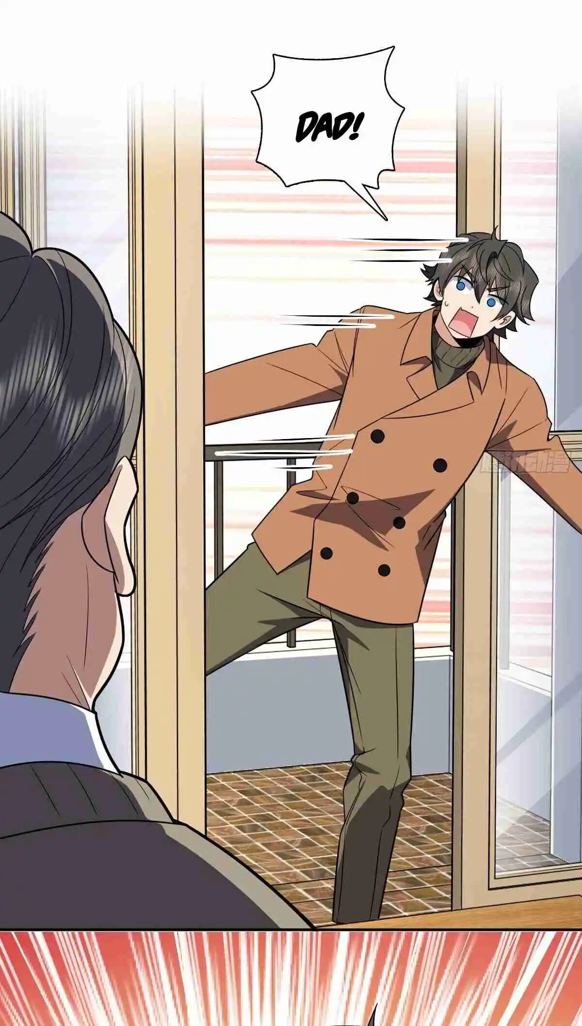 My Wife Is From a Thousand Years Ago 370