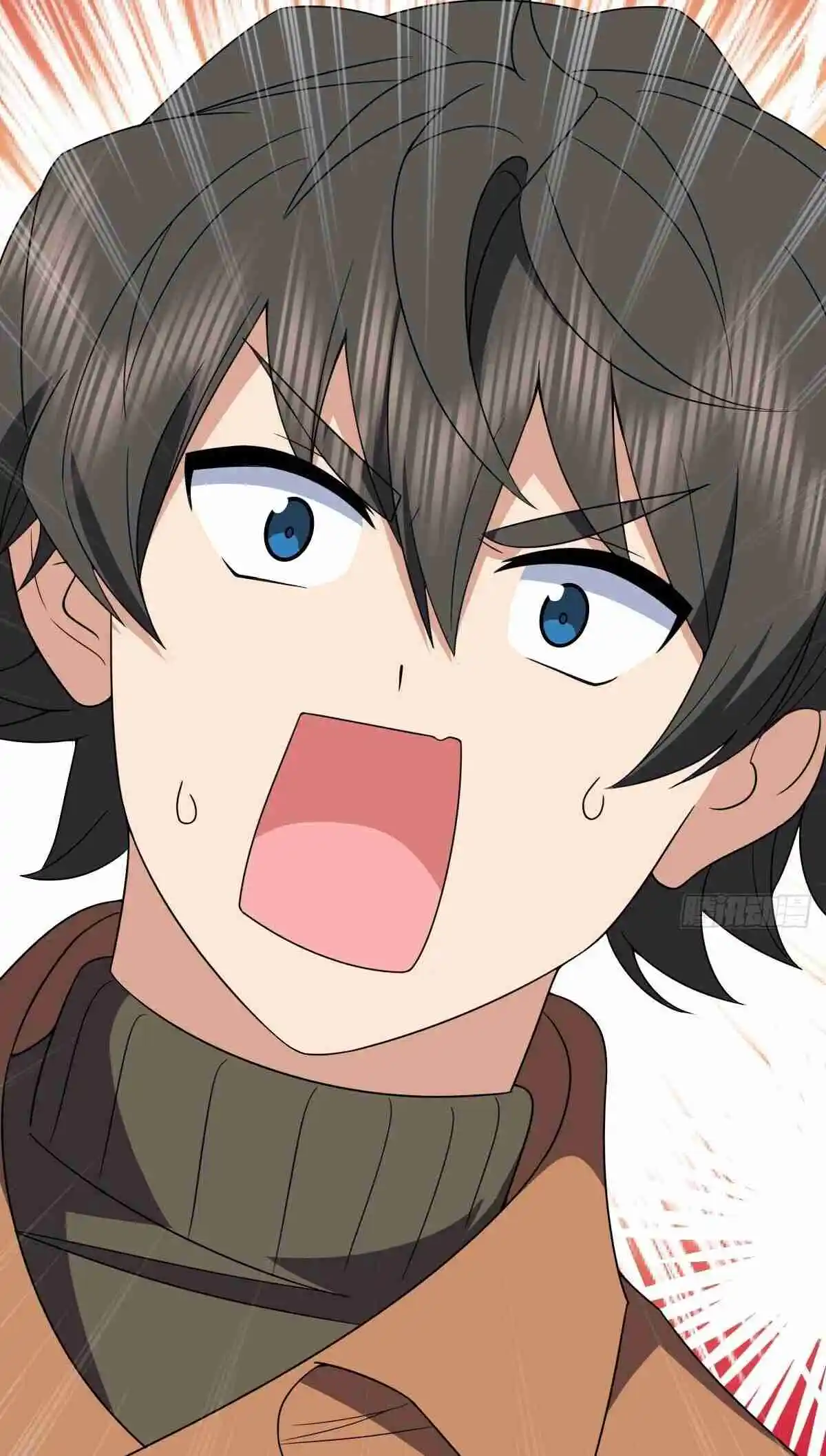 My Wife Is From a Thousand Years Ago 370