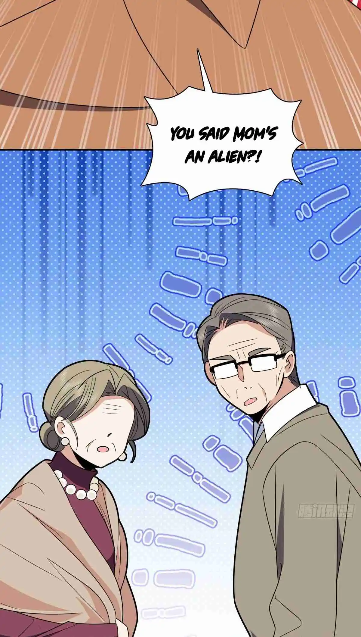 My Wife Is From a Thousand Years Ago 370