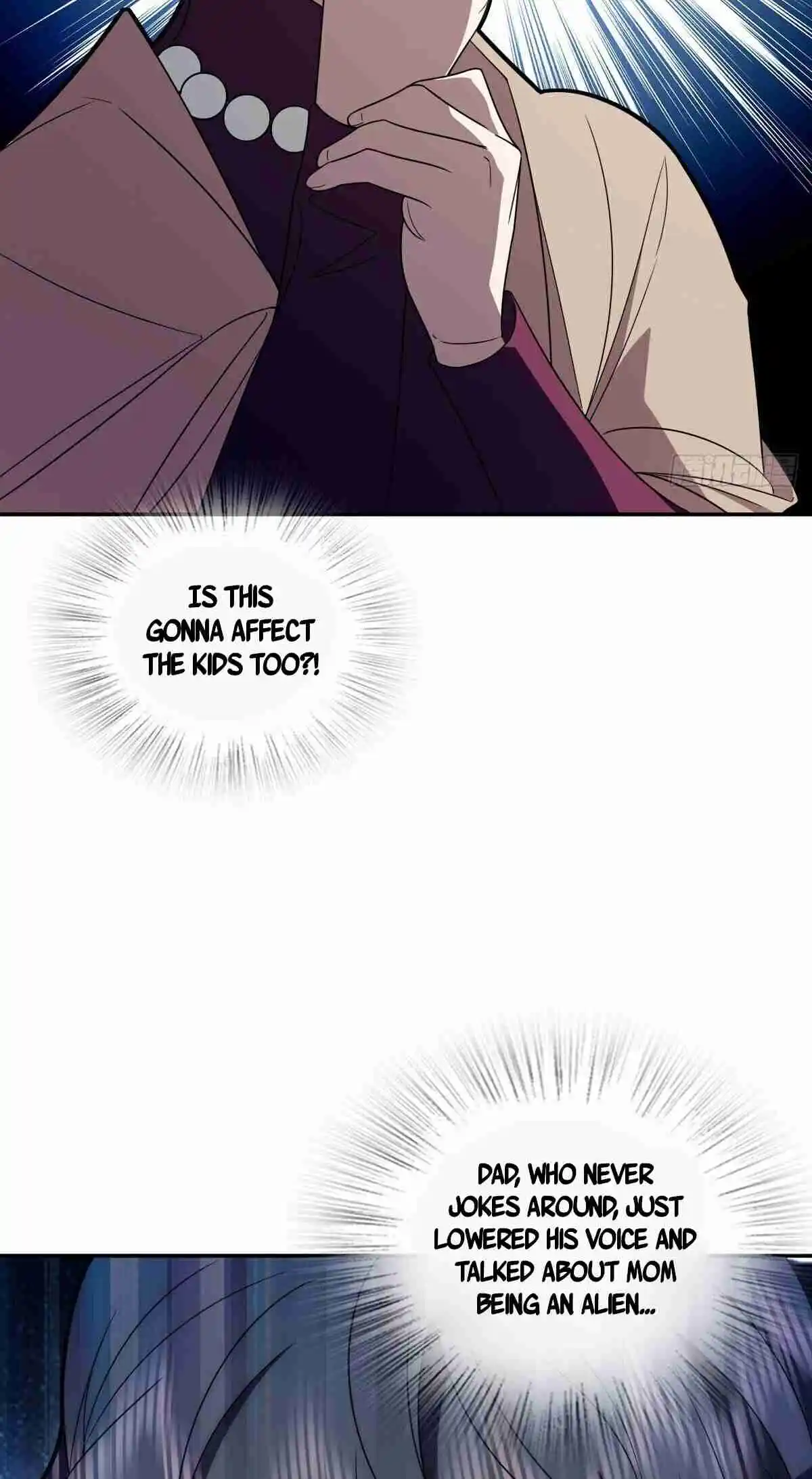 My Wife Is From a Thousand Years Ago 370