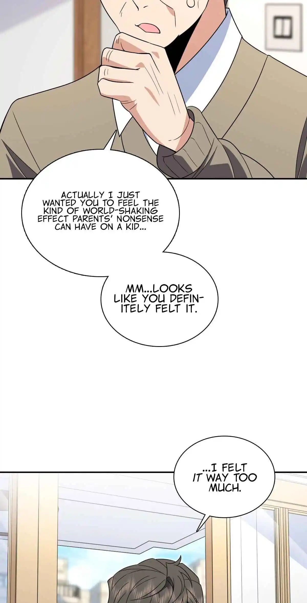 My Wife Is From a Thousand Years Ago 370