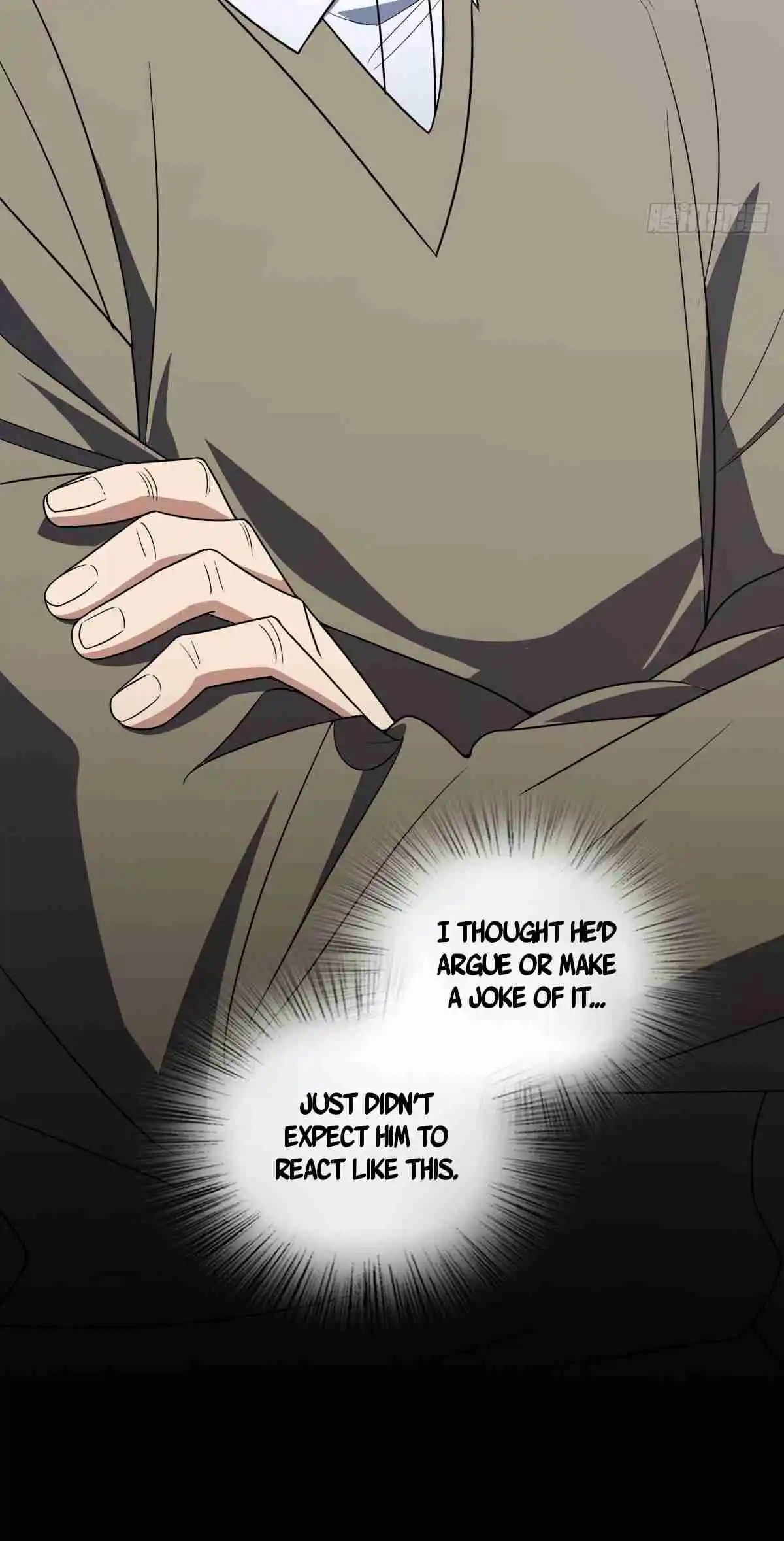 My Wife Is From a Thousand Years Ago 370