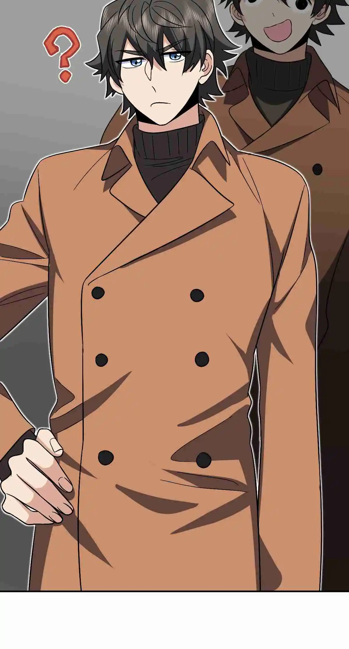 My Wife Is From a Thousand Years Ago 371