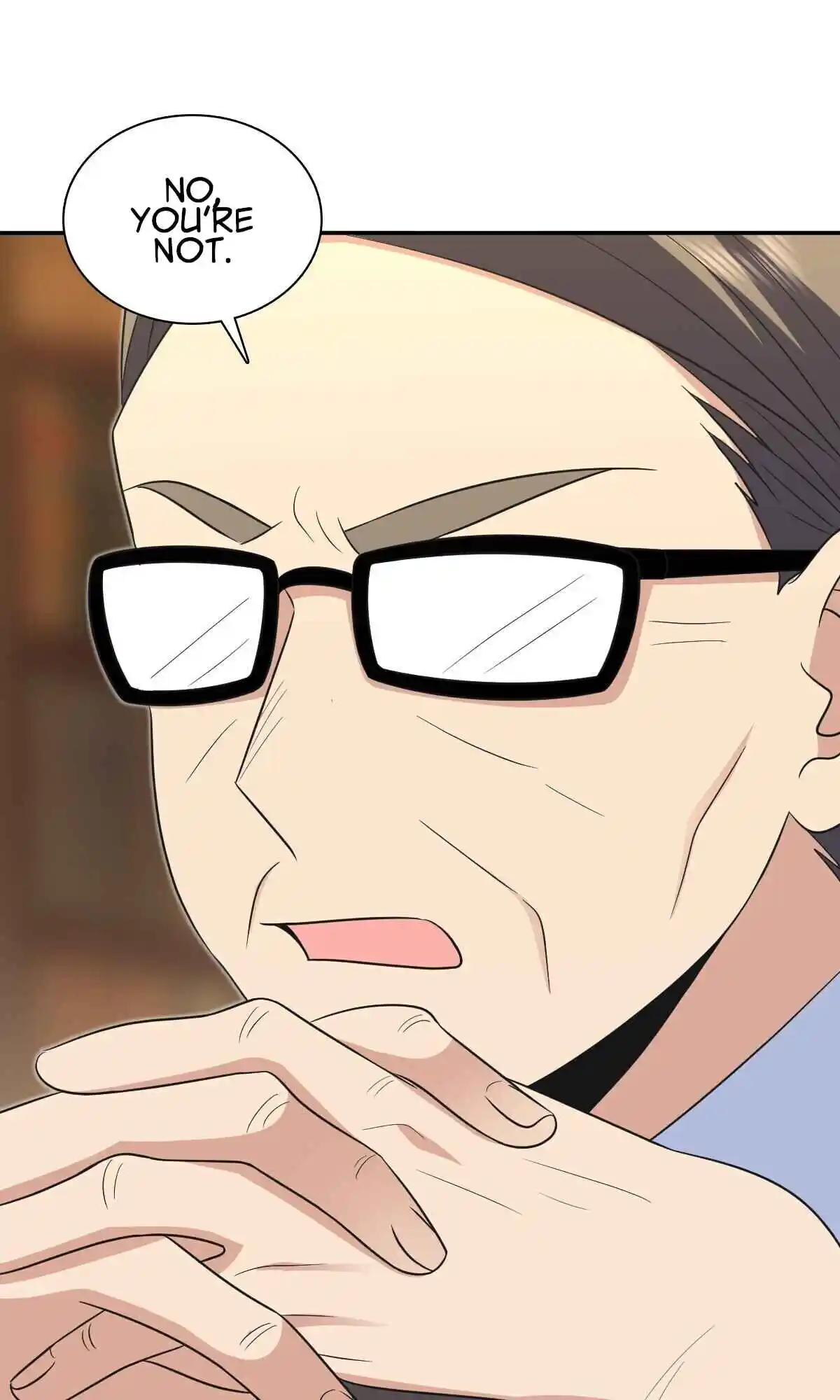 My Wife Is From a Thousand Years Ago 371