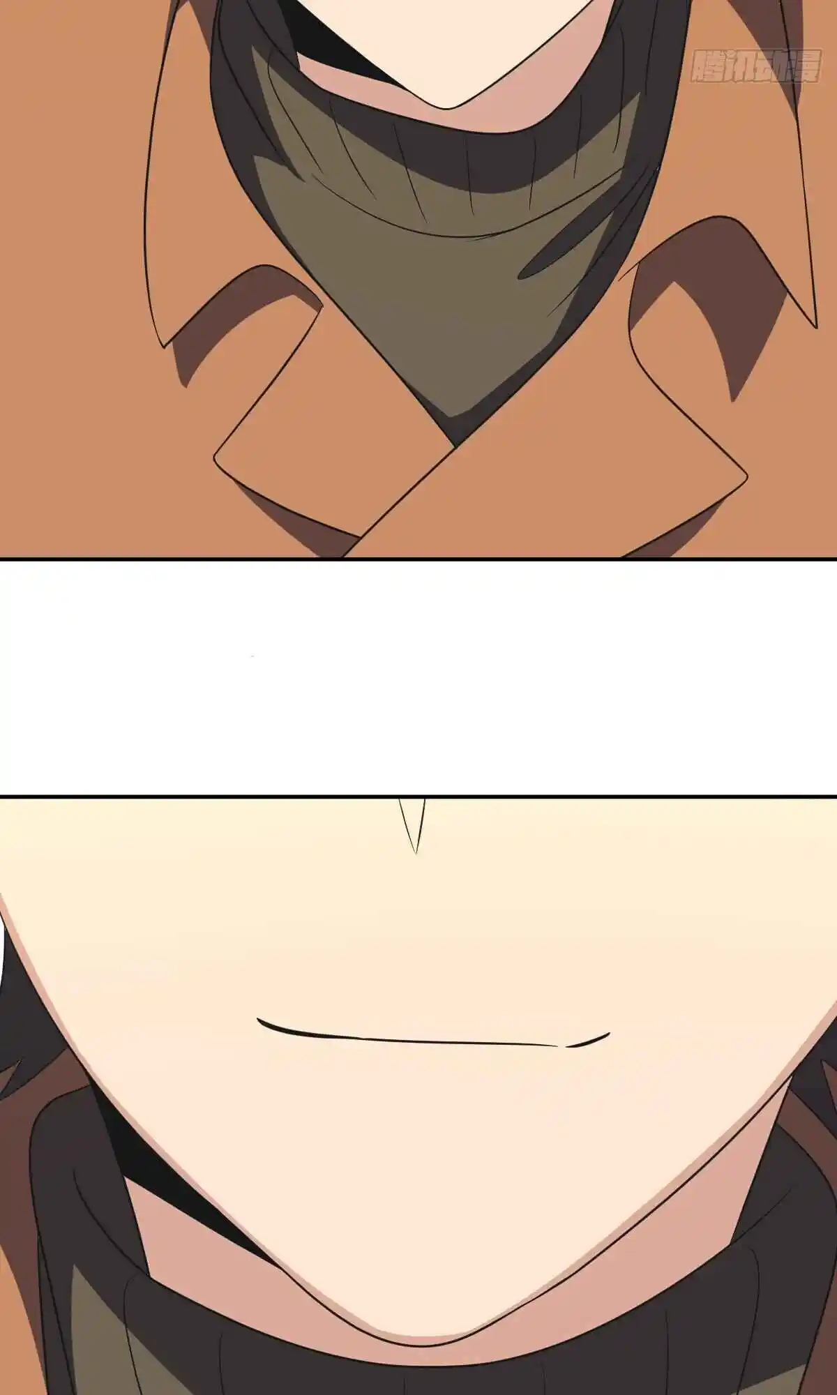 My Wife Is From a Thousand Years Ago 371