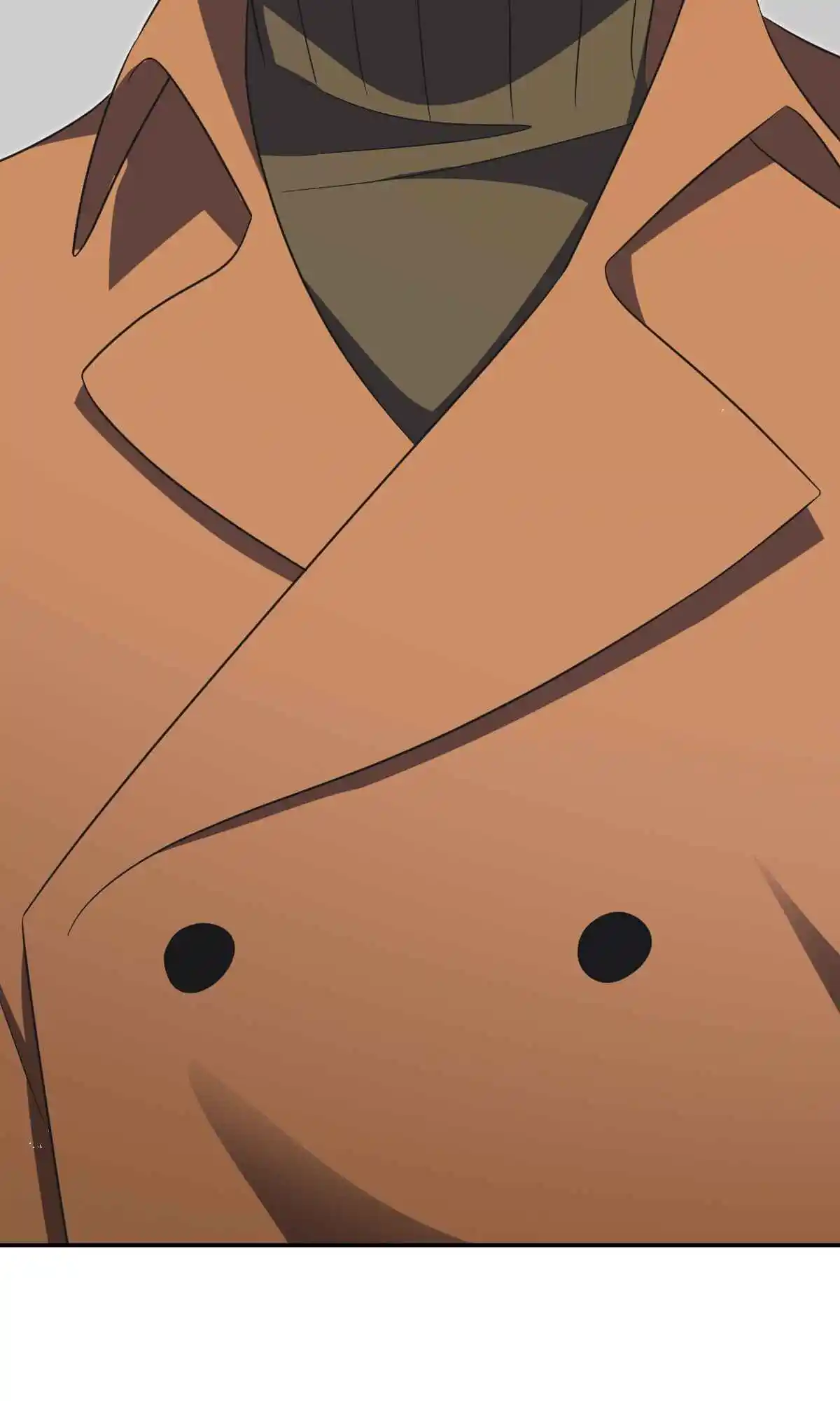 My Wife Is From a Thousand Years Ago 371