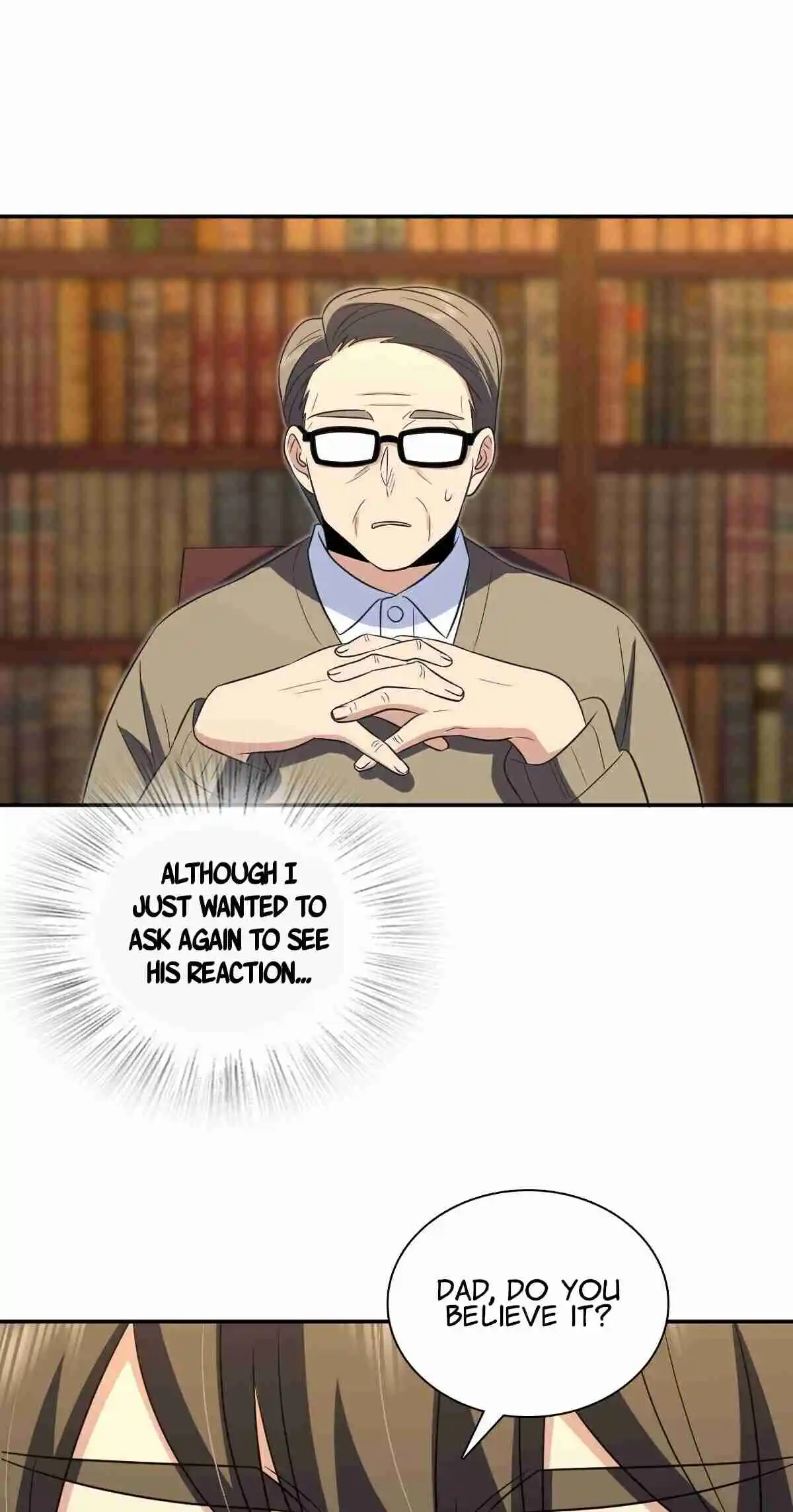 My Wife Is From a Thousand Years Ago 371