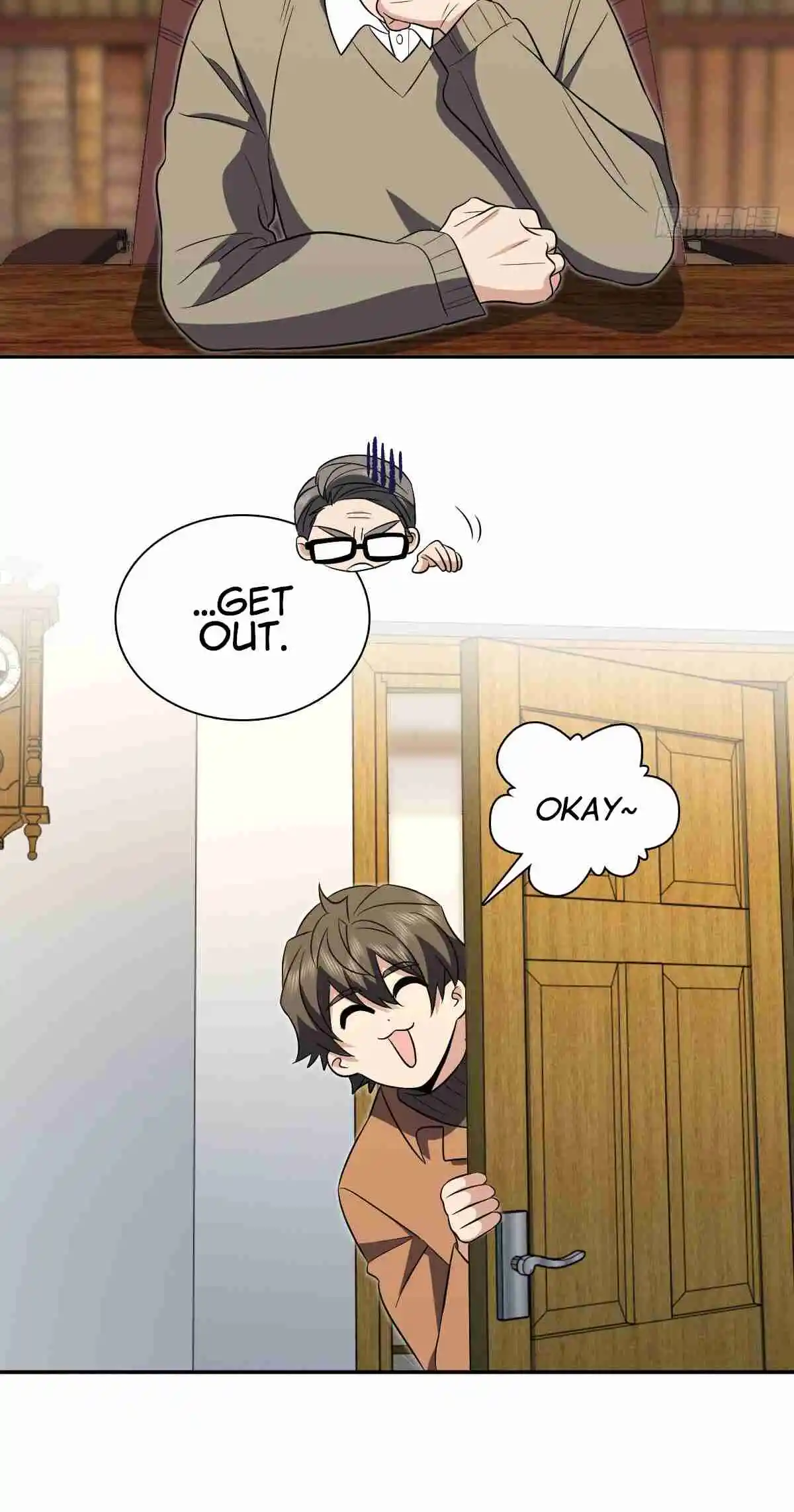 My Wife Is From a Thousand Years Ago 371