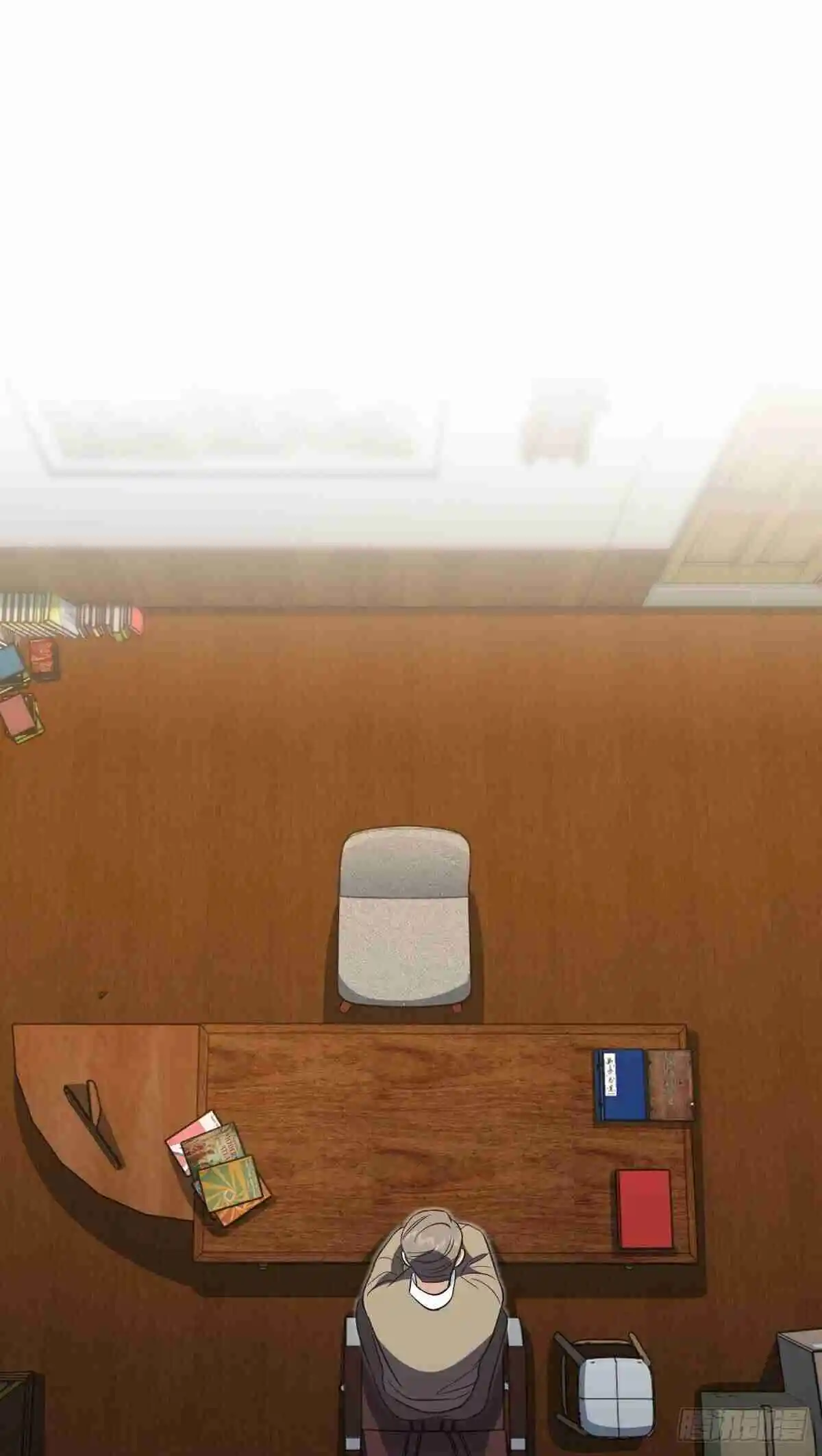 My Wife Is From a Thousand Years Ago 371