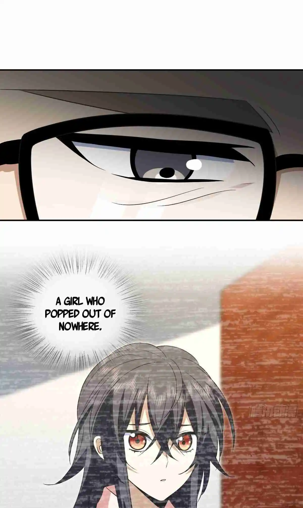 My Wife Is From a Thousand Years Ago 371