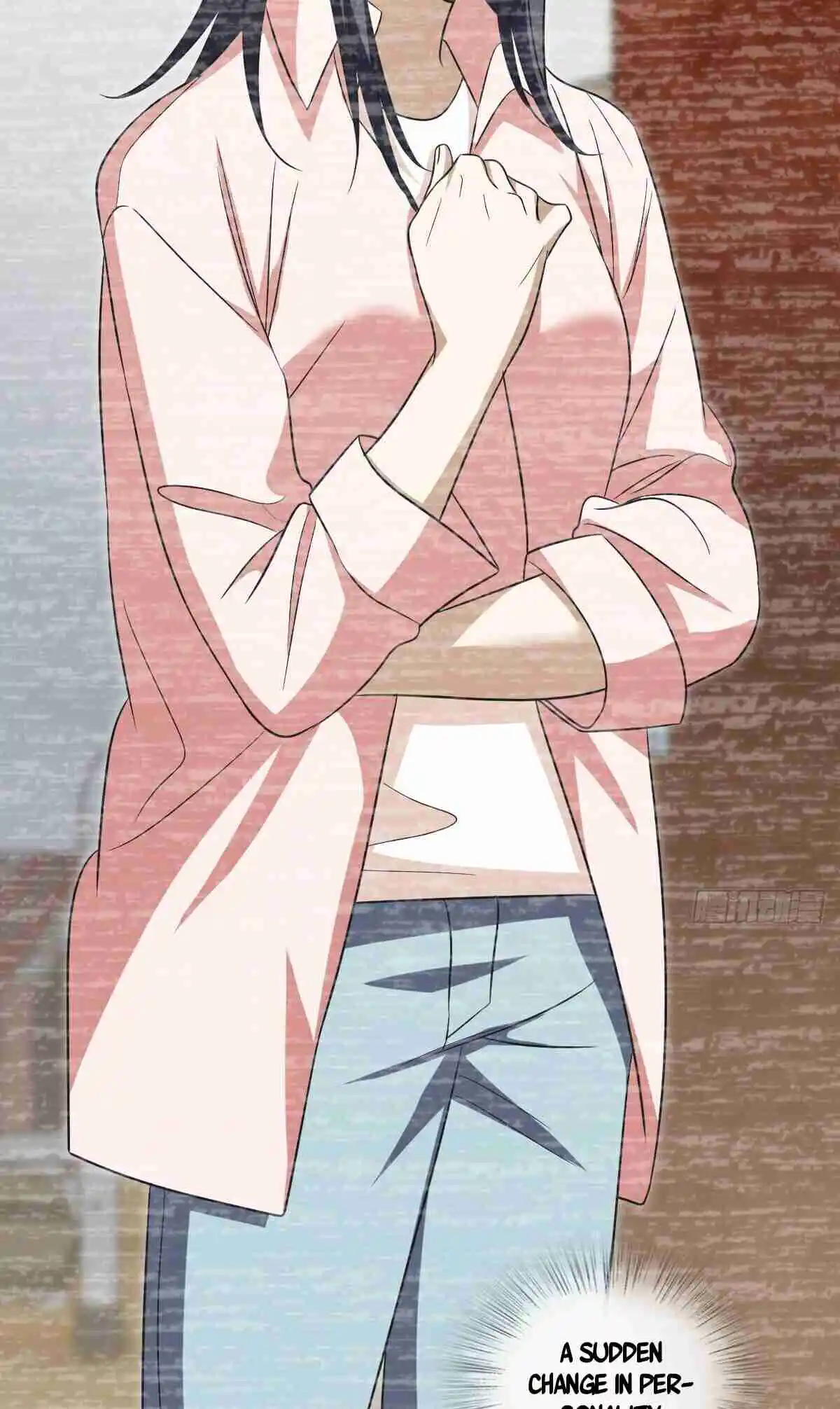 My Wife Is From a Thousand Years Ago 371