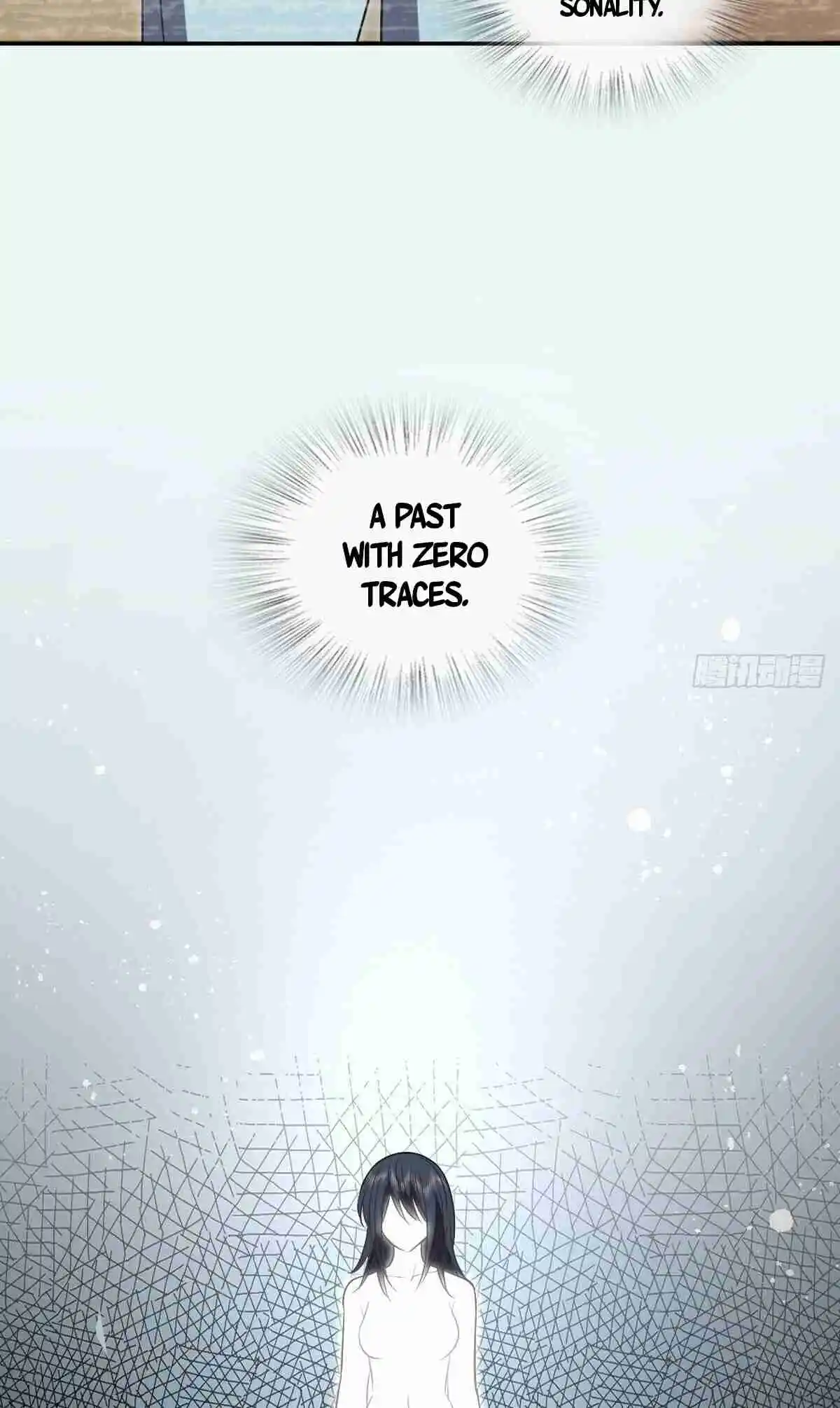 My Wife Is From a Thousand Years Ago 371