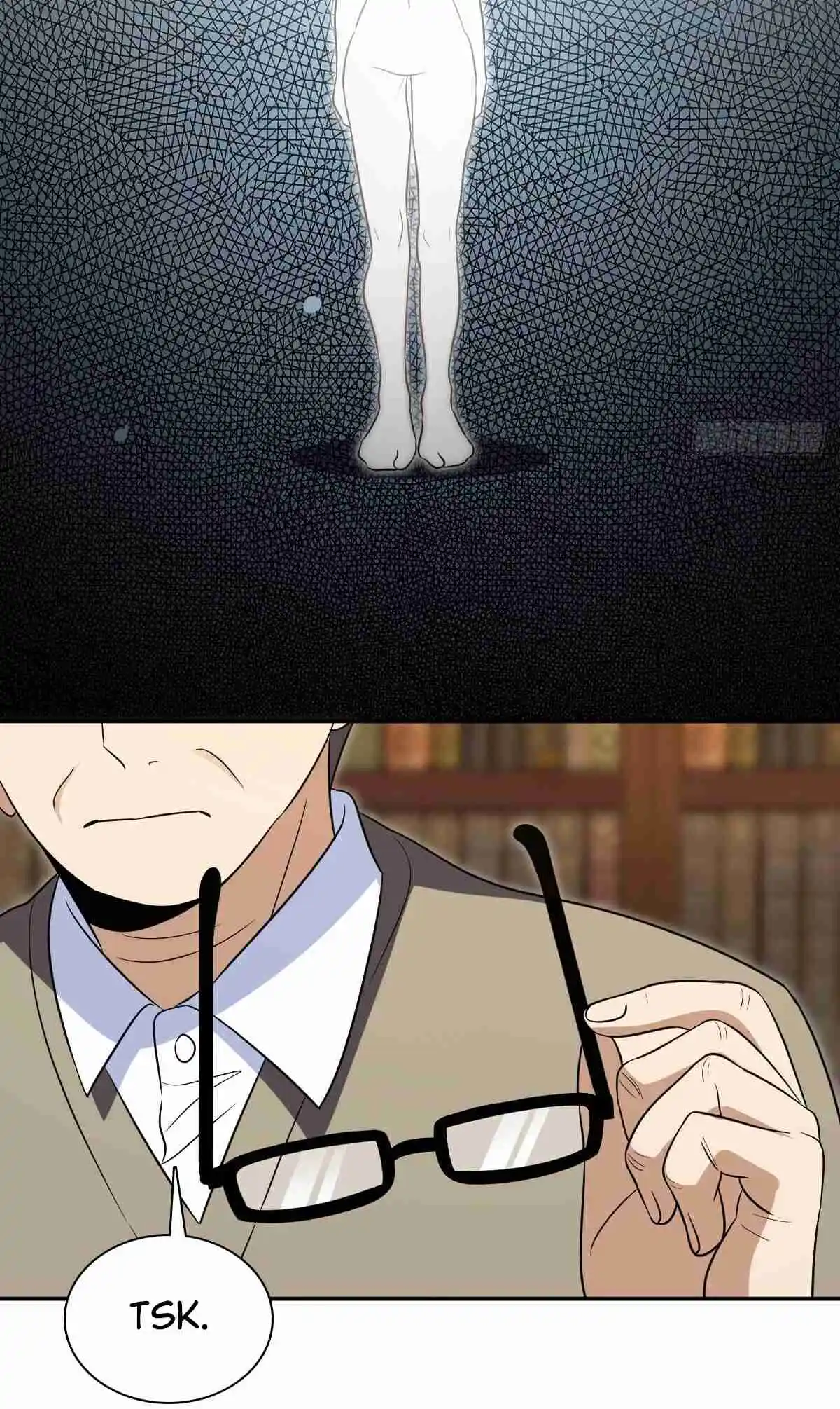 My Wife Is From a Thousand Years Ago 371