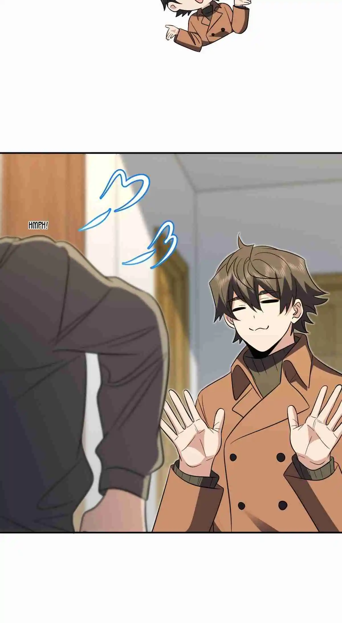 My Wife Is From a Thousand Years Ago 371