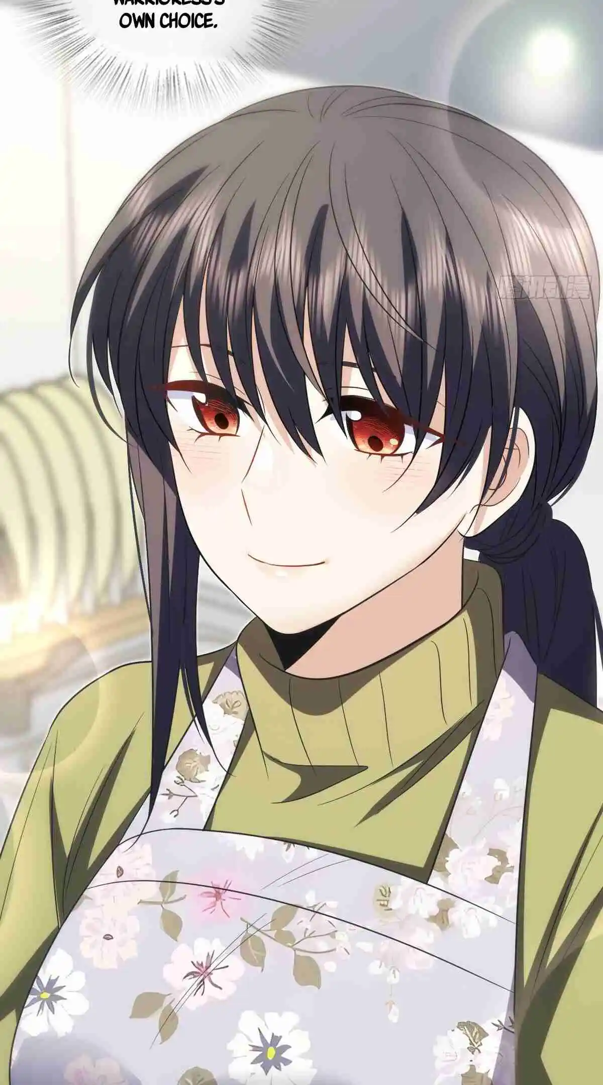 My Wife Is From a Thousand Years Ago 371