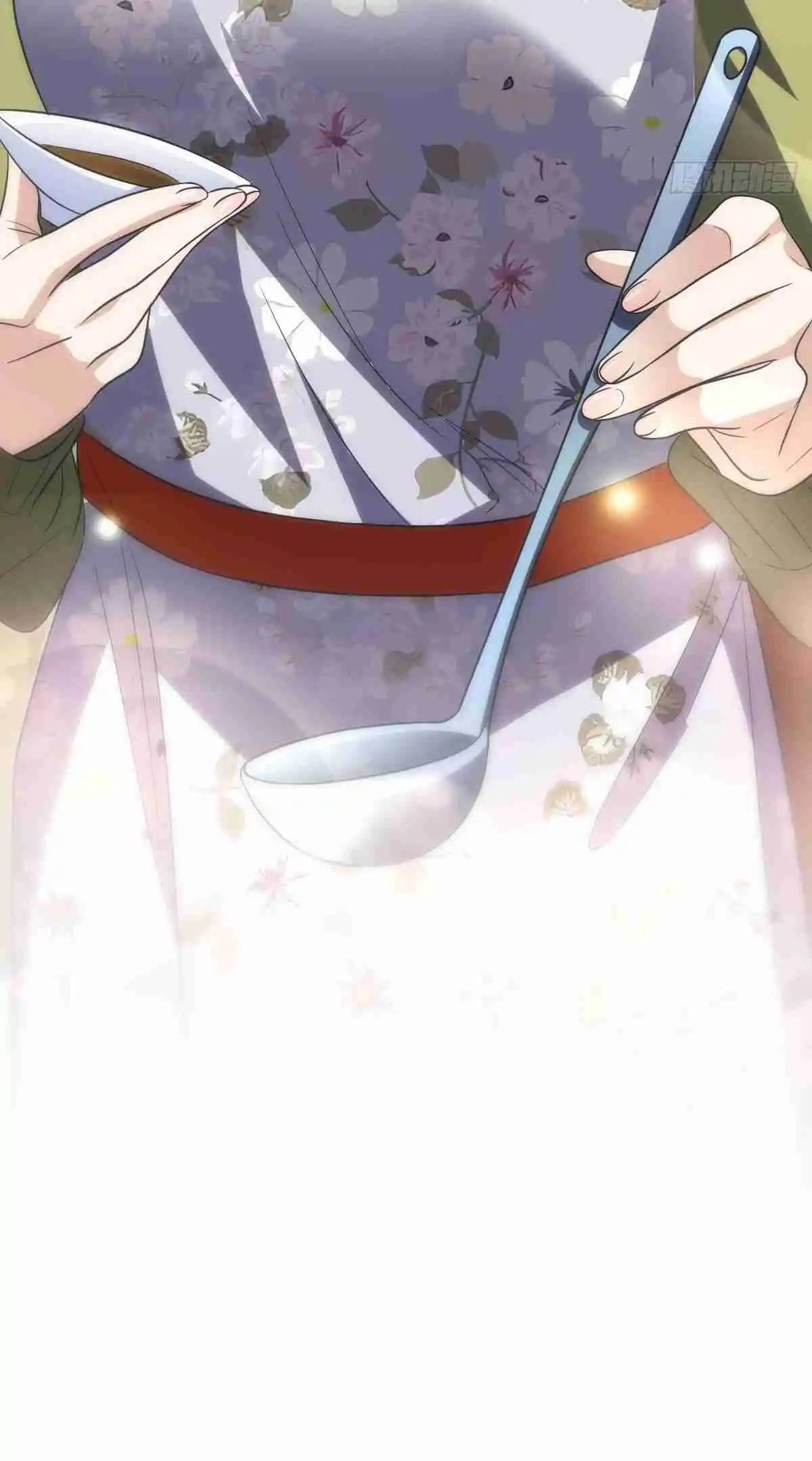 My Wife Is From a Thousand Years Ago 371