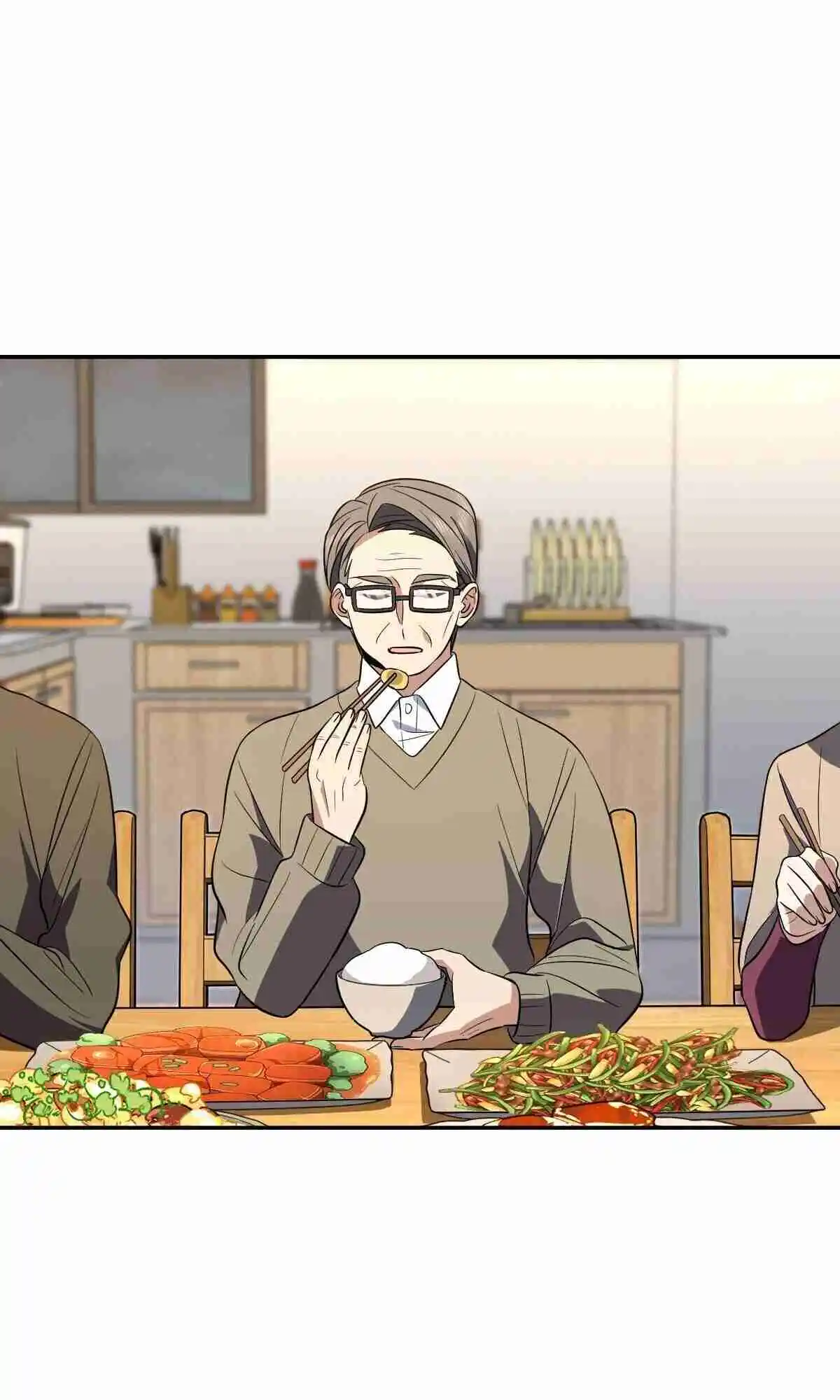 My Wife Is From a Thousand Years Ago 372