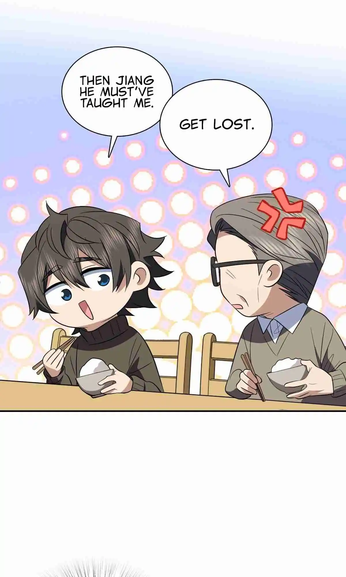 My Wife Is From a Thousand Years Ago 372