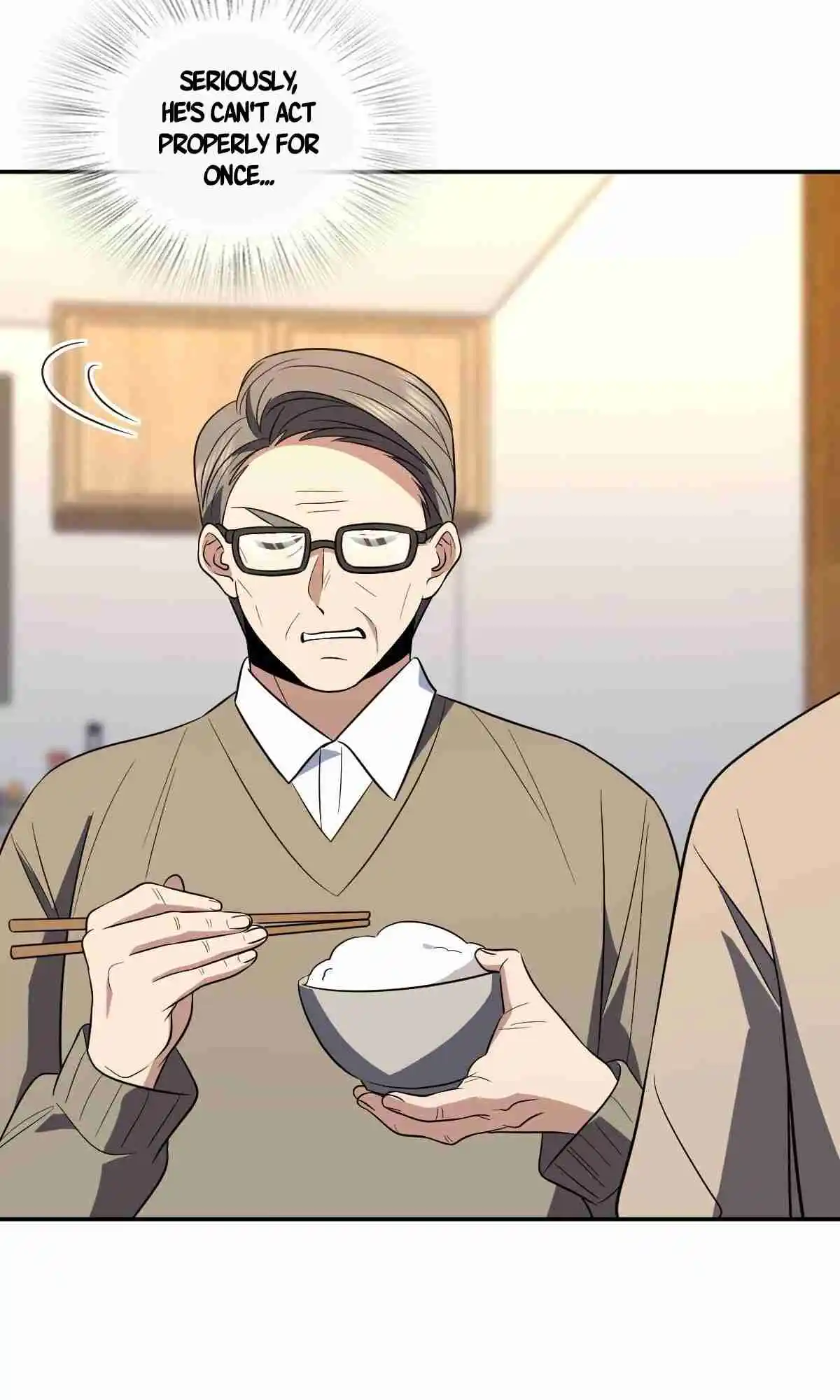 My Wife Is From a Thousand Years Ago 372