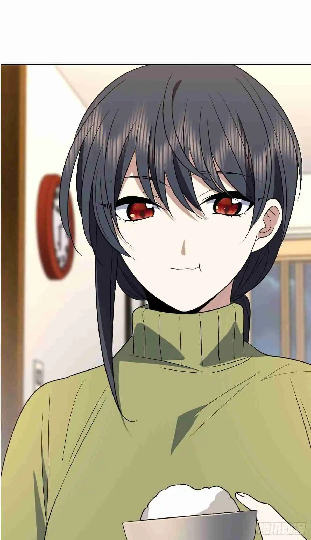 My Wife Is From a Thousand Years Ago 372