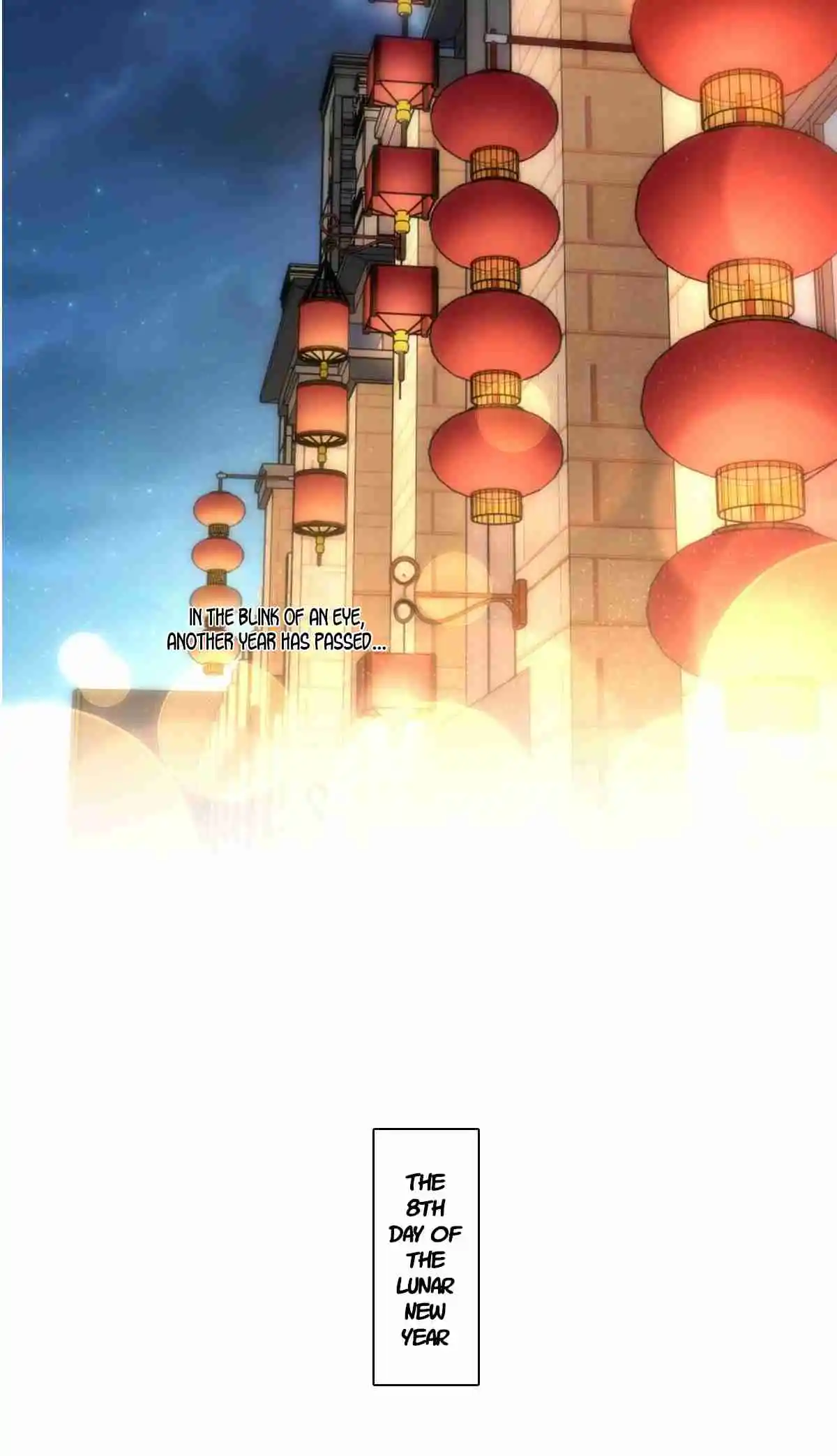 My Wife Is From a Thousand Years Ago 372