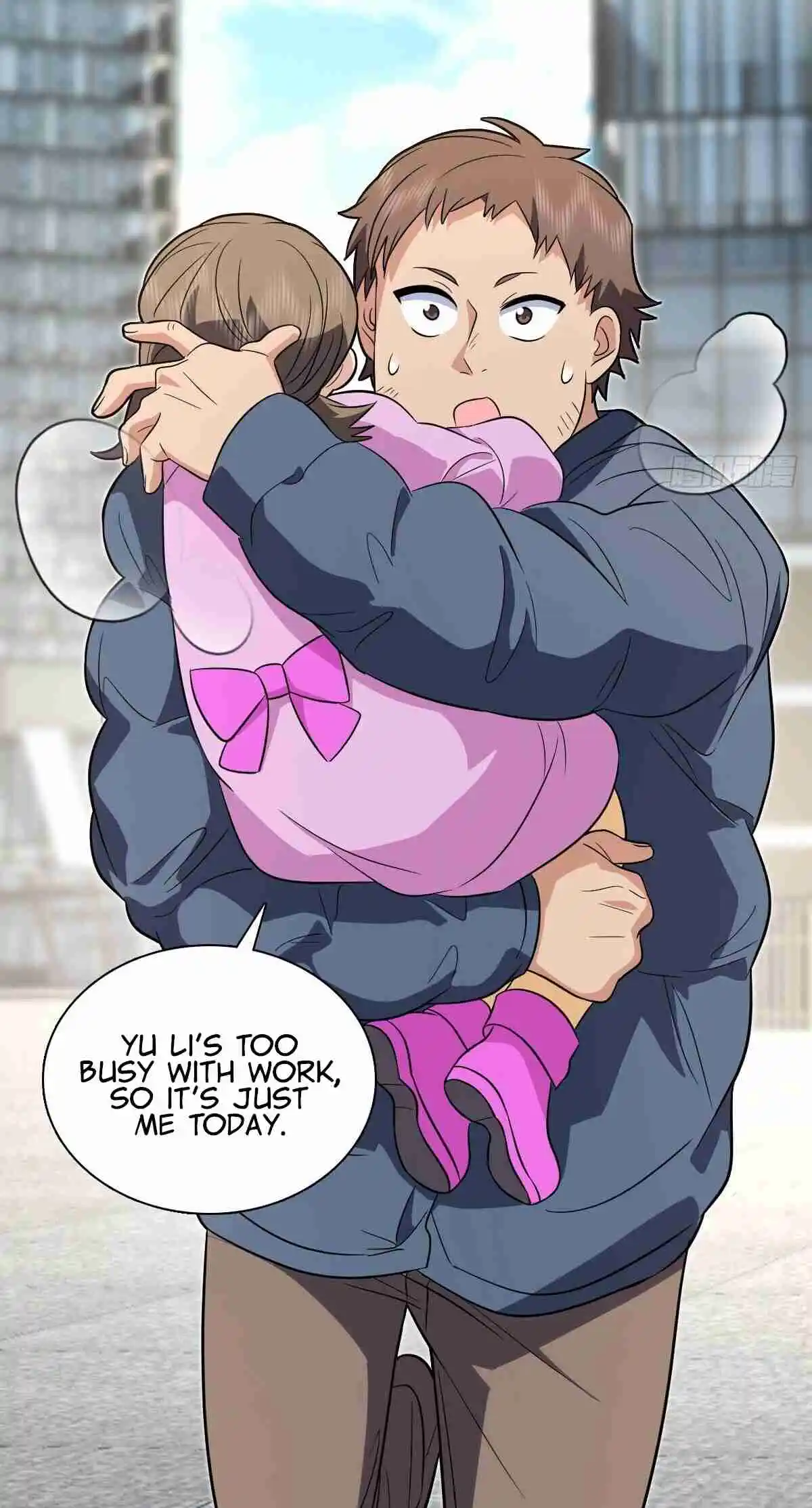 My Wife Is From a Thousand Years Ago 372